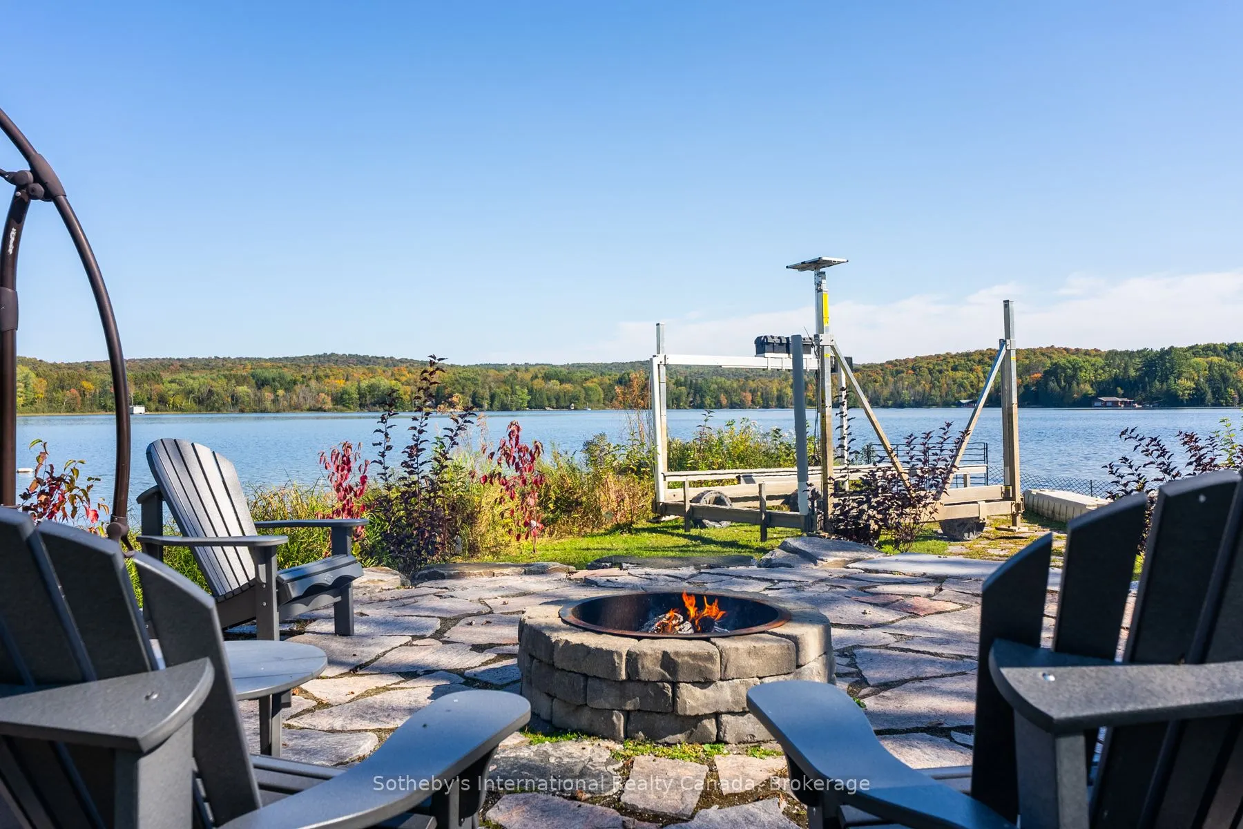 1111 Maplehurst Drive