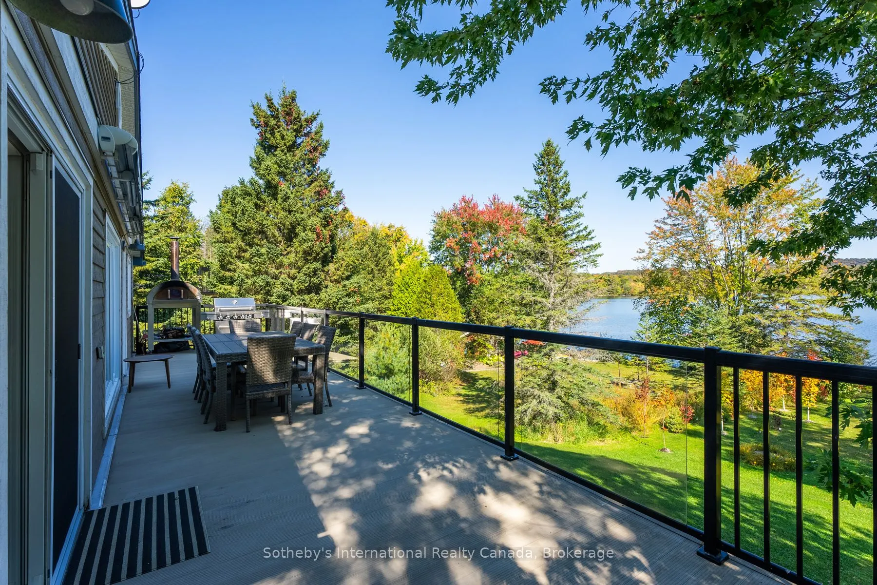 1111 Maplehurst Drive