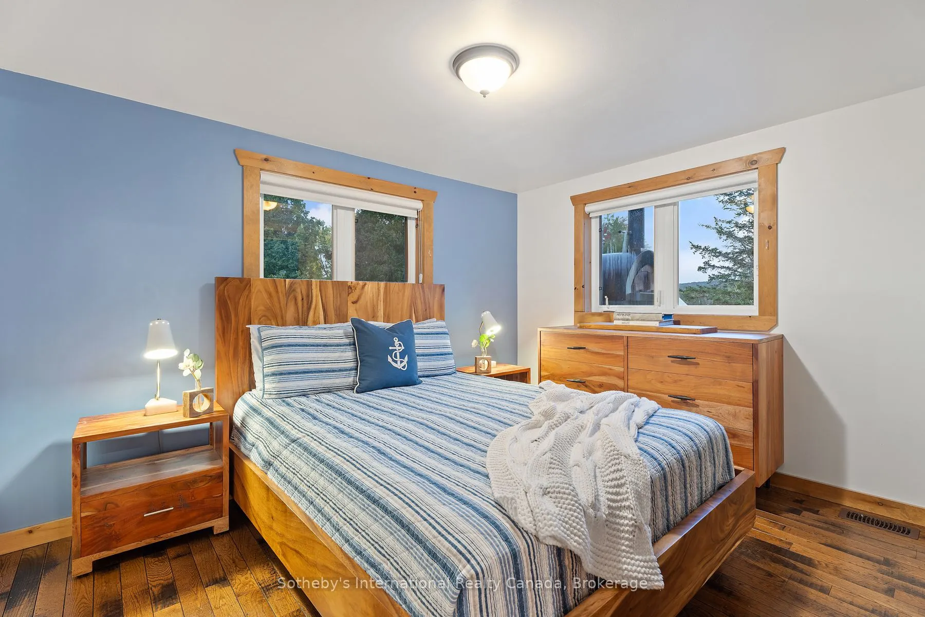 1111 Maplehurst Drive