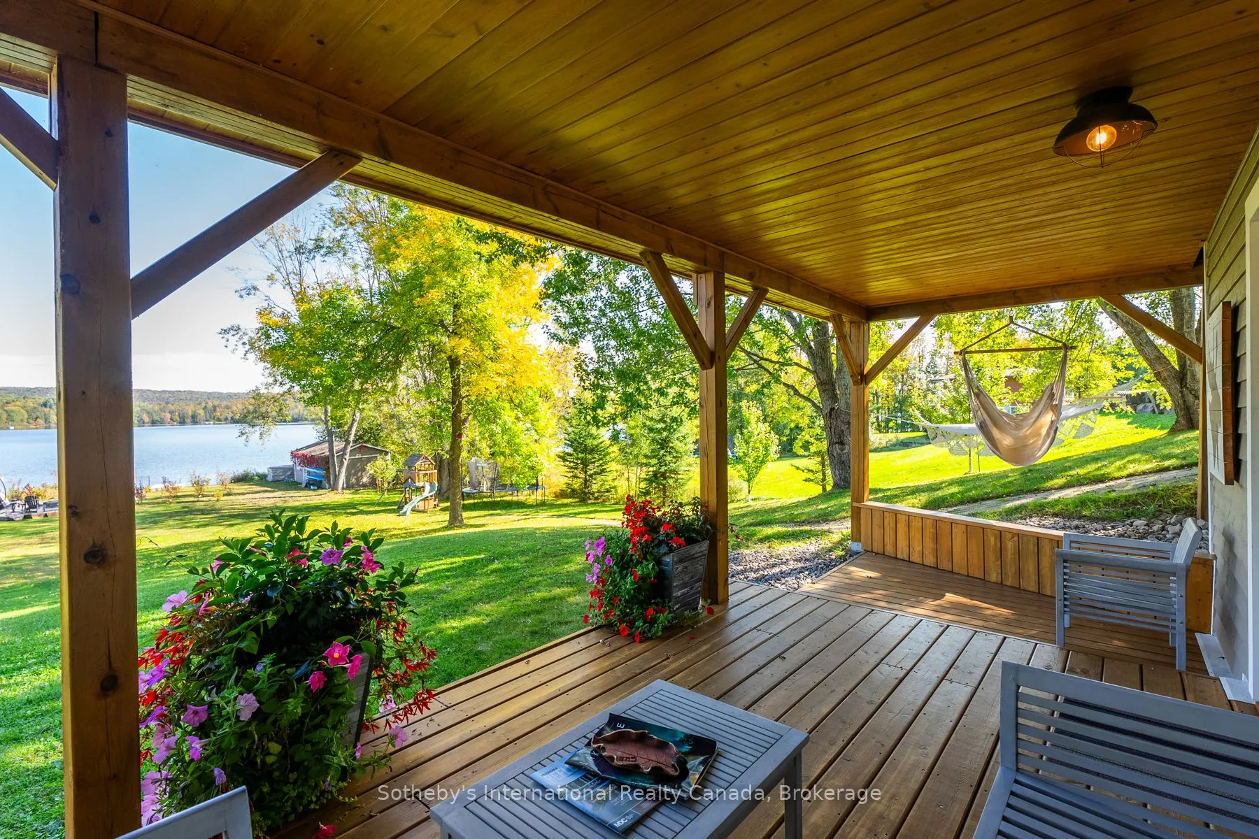 1111 Maplehurst Drive