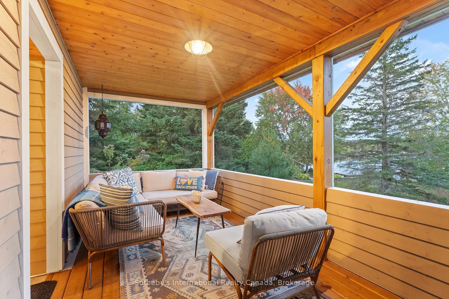 1111 Maplehurst Drive