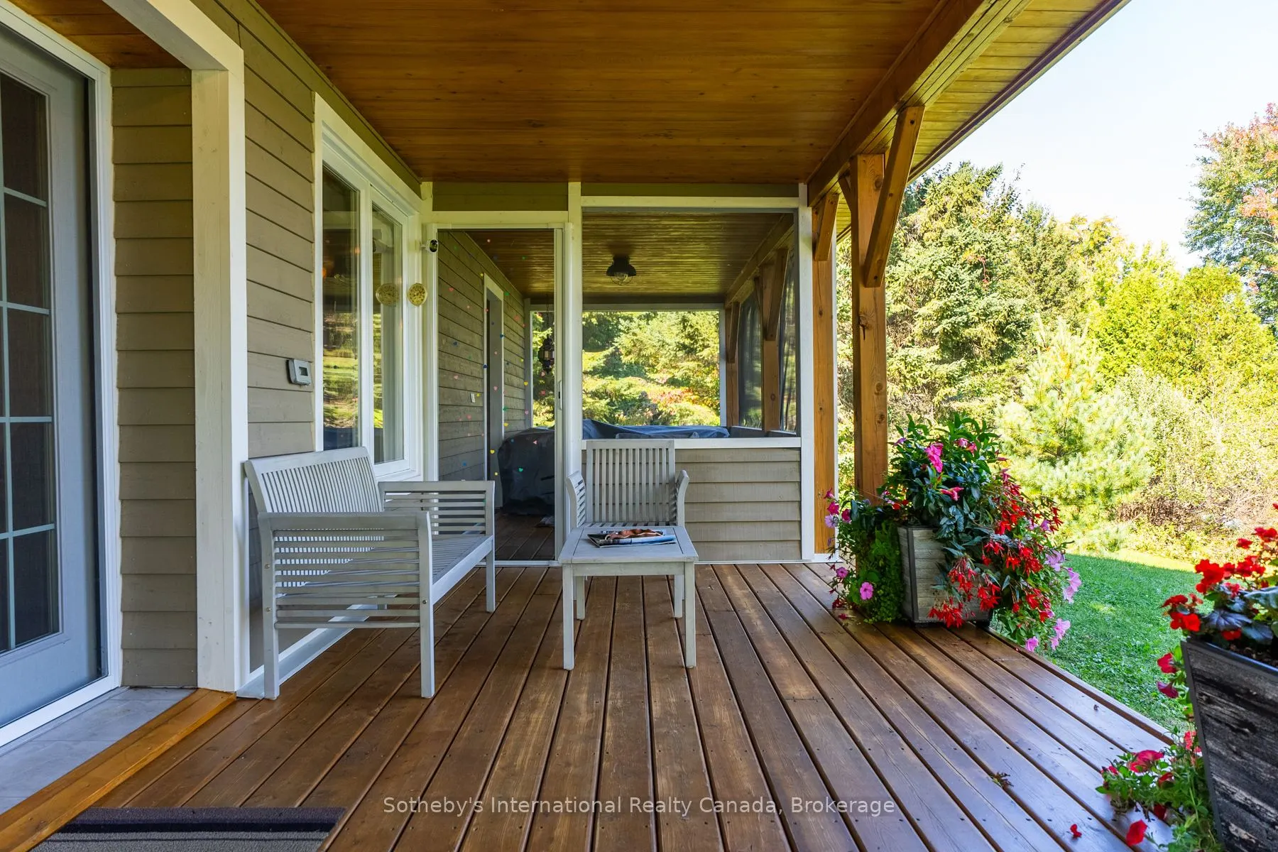 1111 Maplehurst Drive