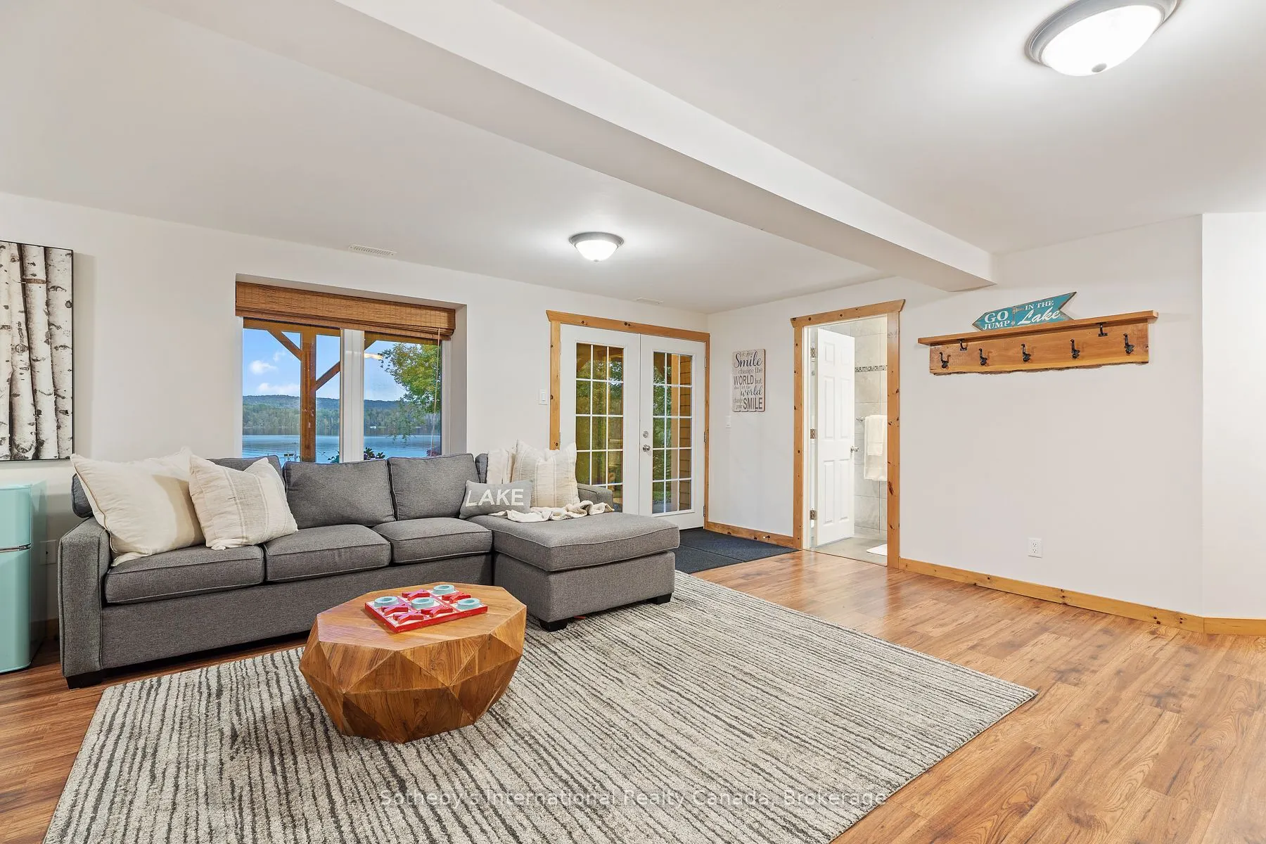 1111 Maplehurst Drive