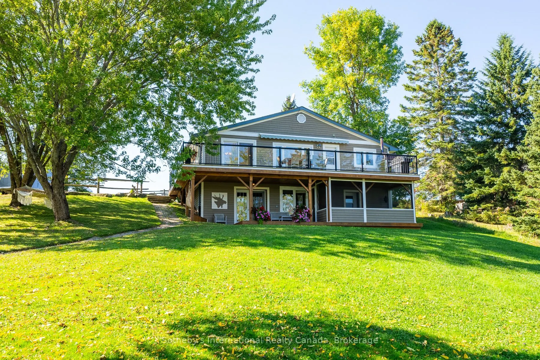 1111 Maplehurst Drive