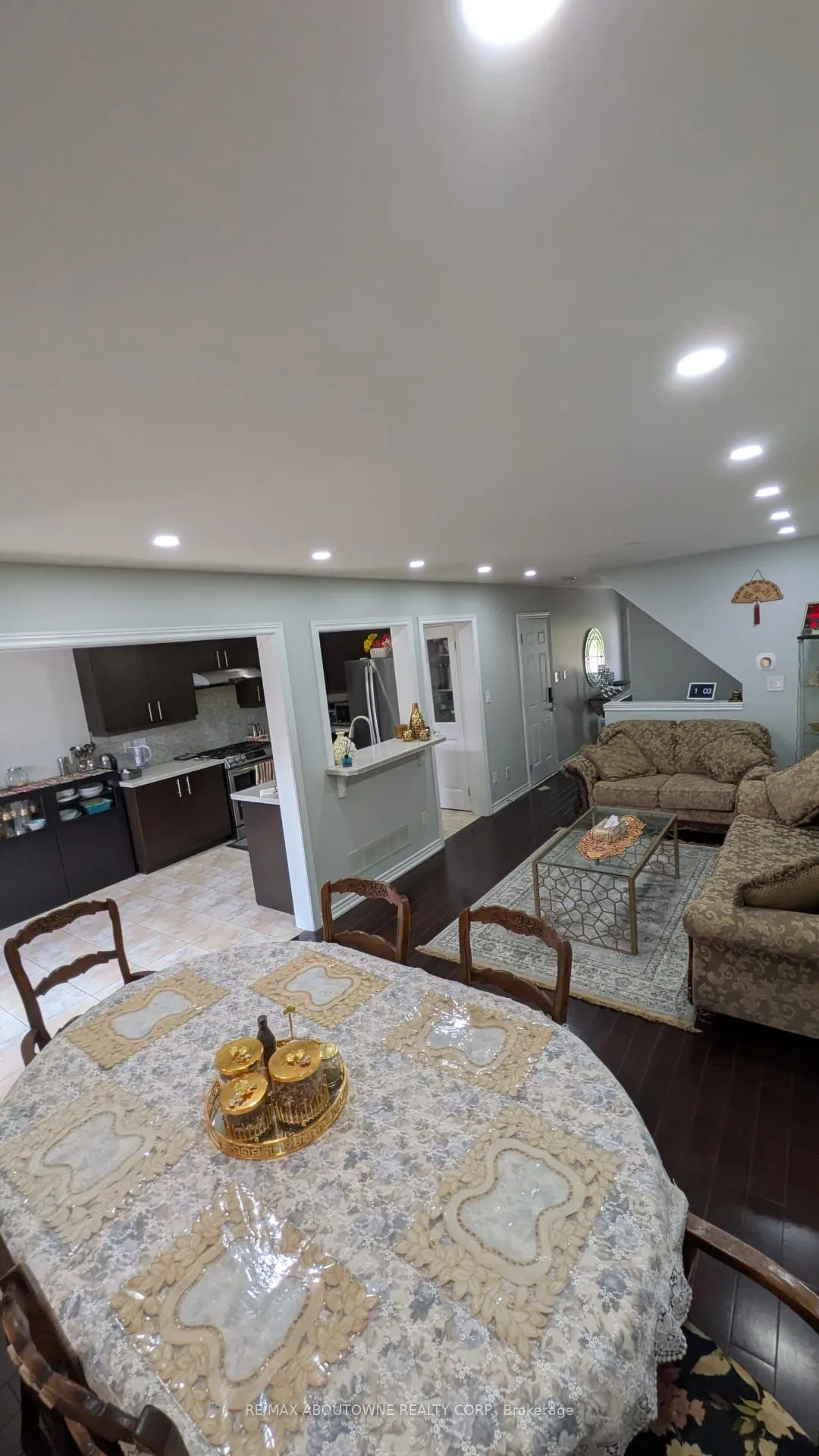 254 Fall Fair Way