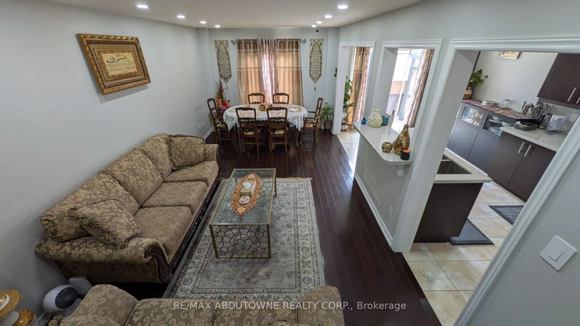254 Fall Fair Way