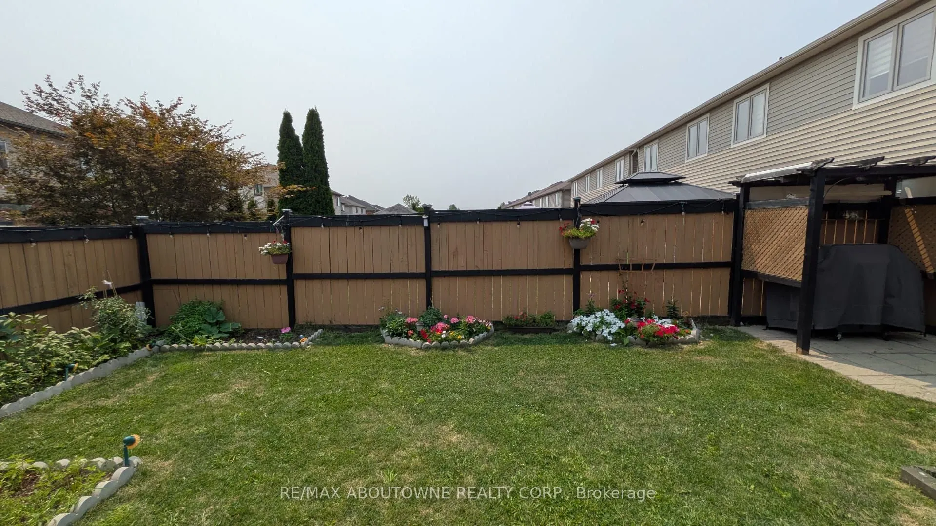 254 Fall Fair Way