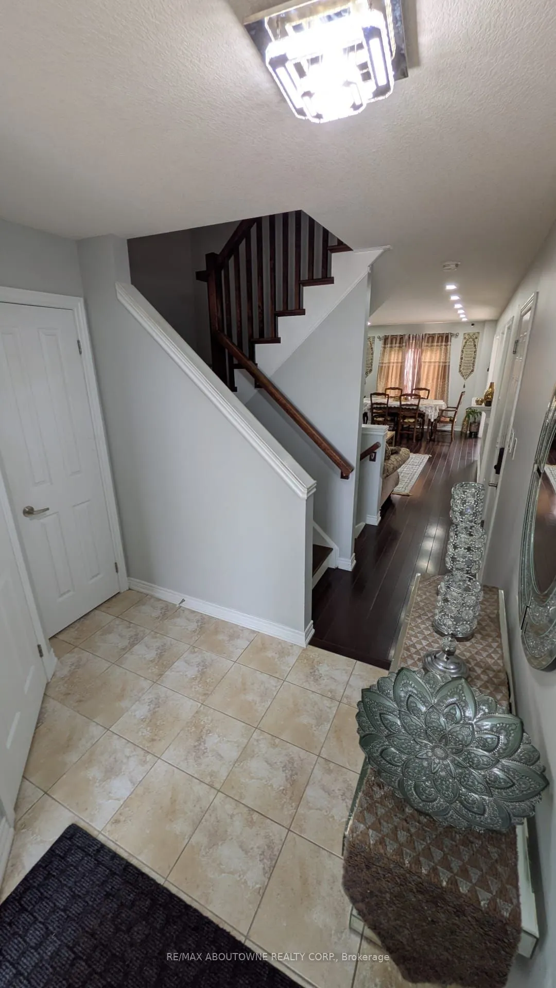 254 Fall Fair Way