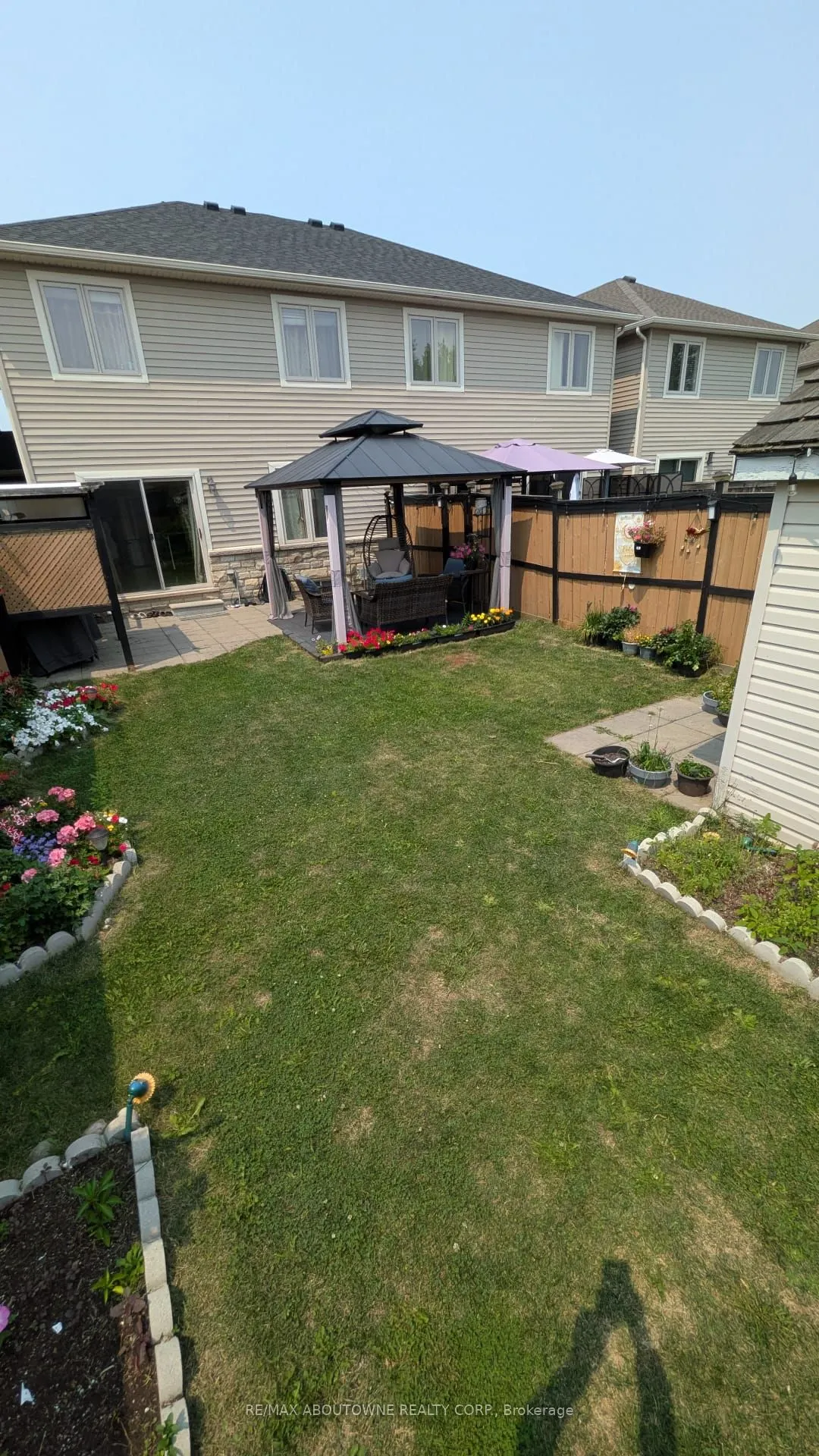 254 Fall Fair Way