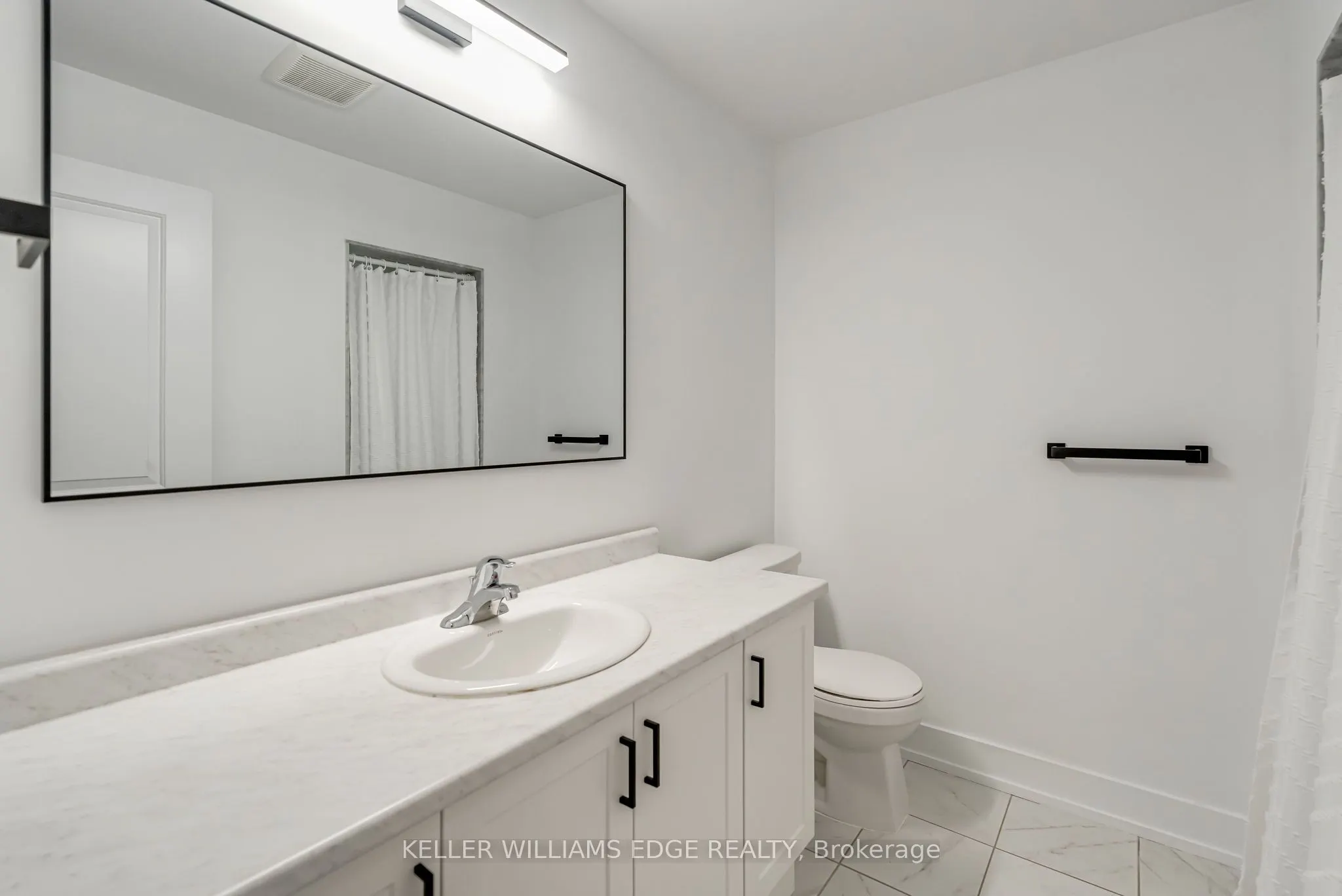 261 Skinner Road, #3