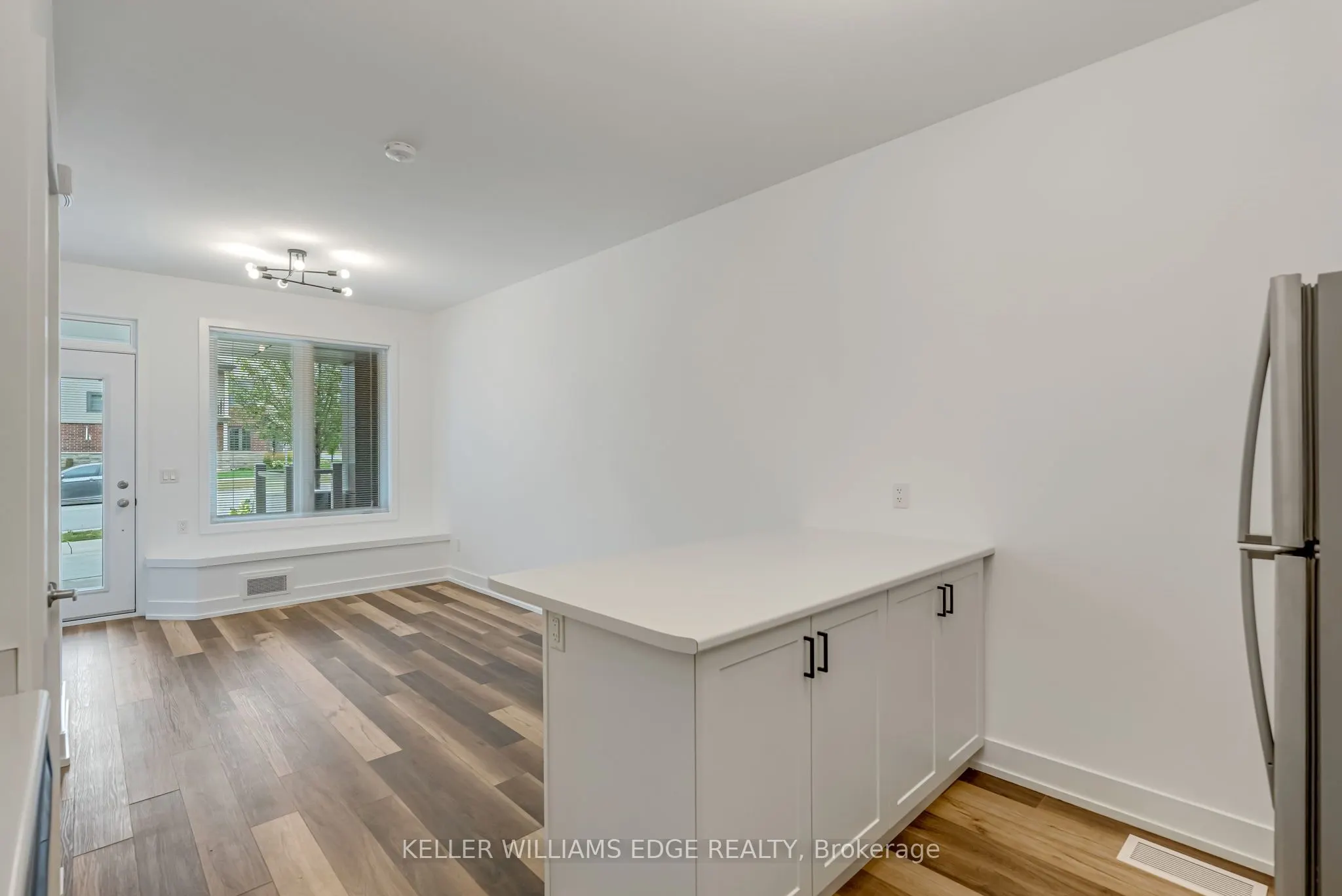 261 Skinner Road, #3