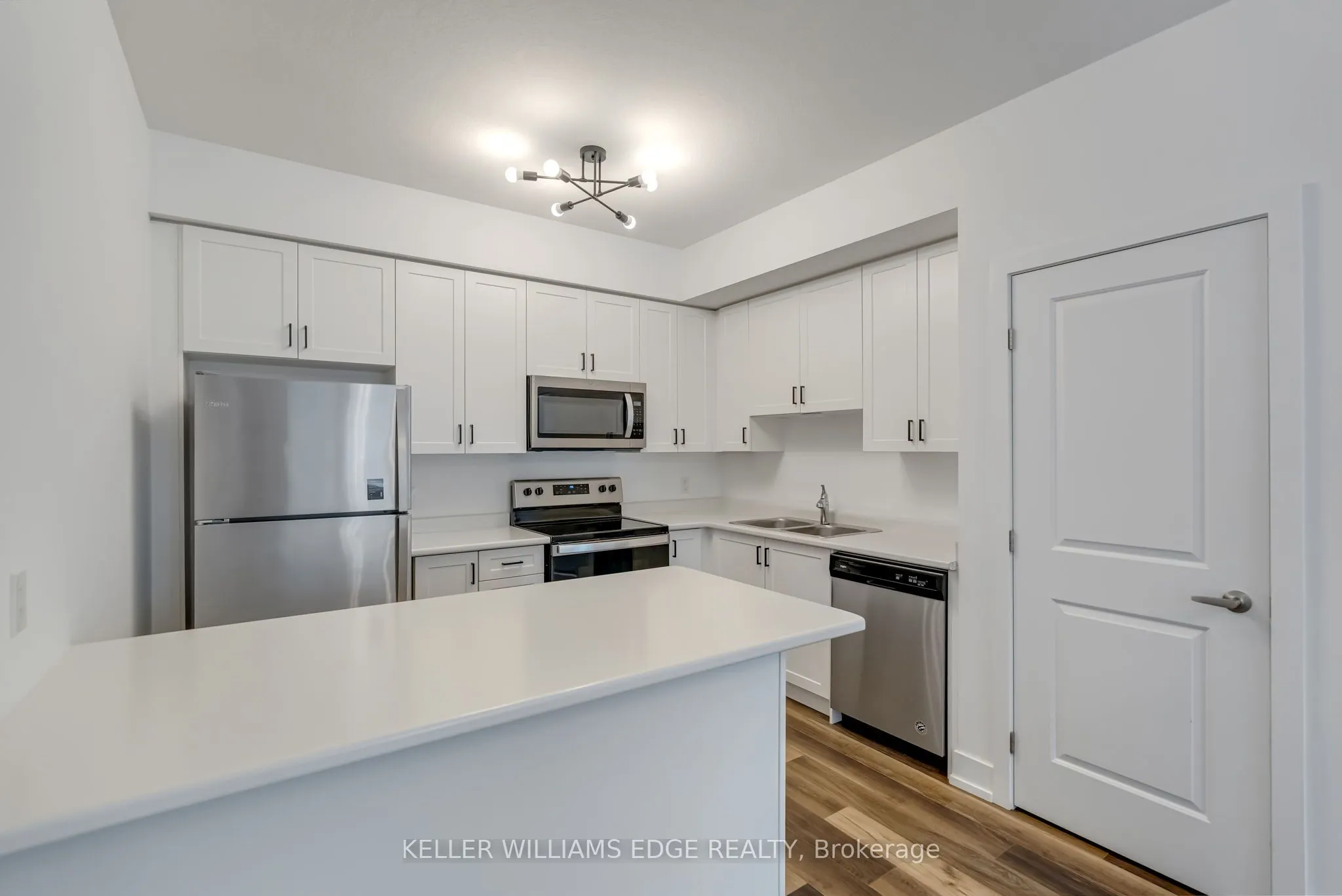 261 Skinner Road, #3