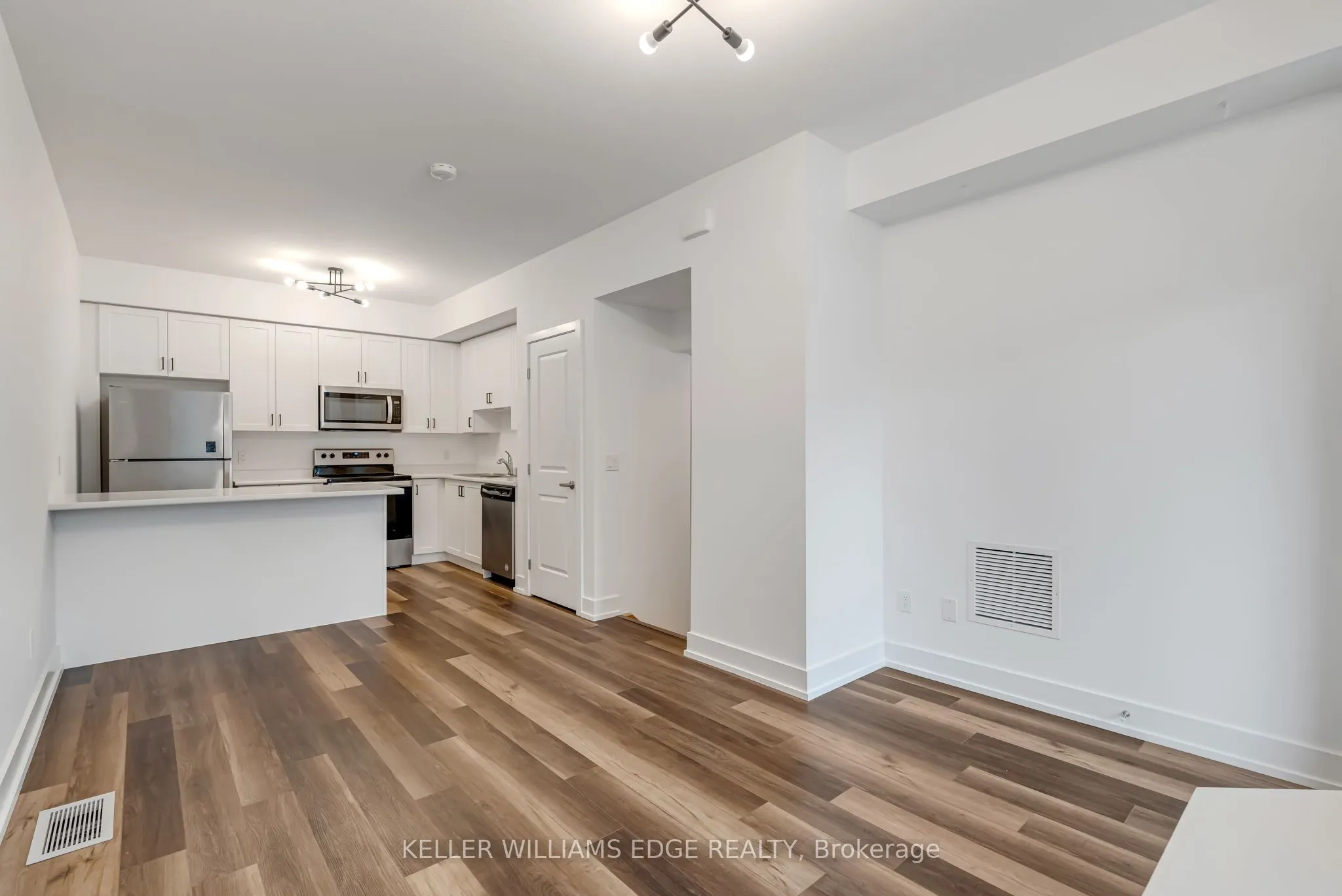 261 Skinner Road, #3