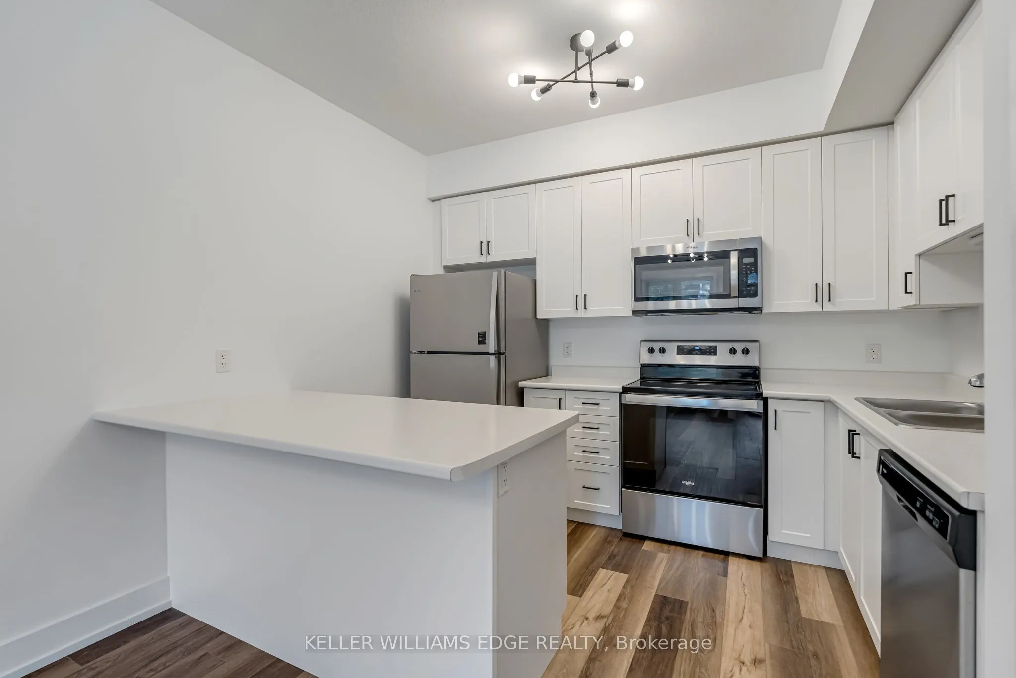 261 Skinner Road, #3