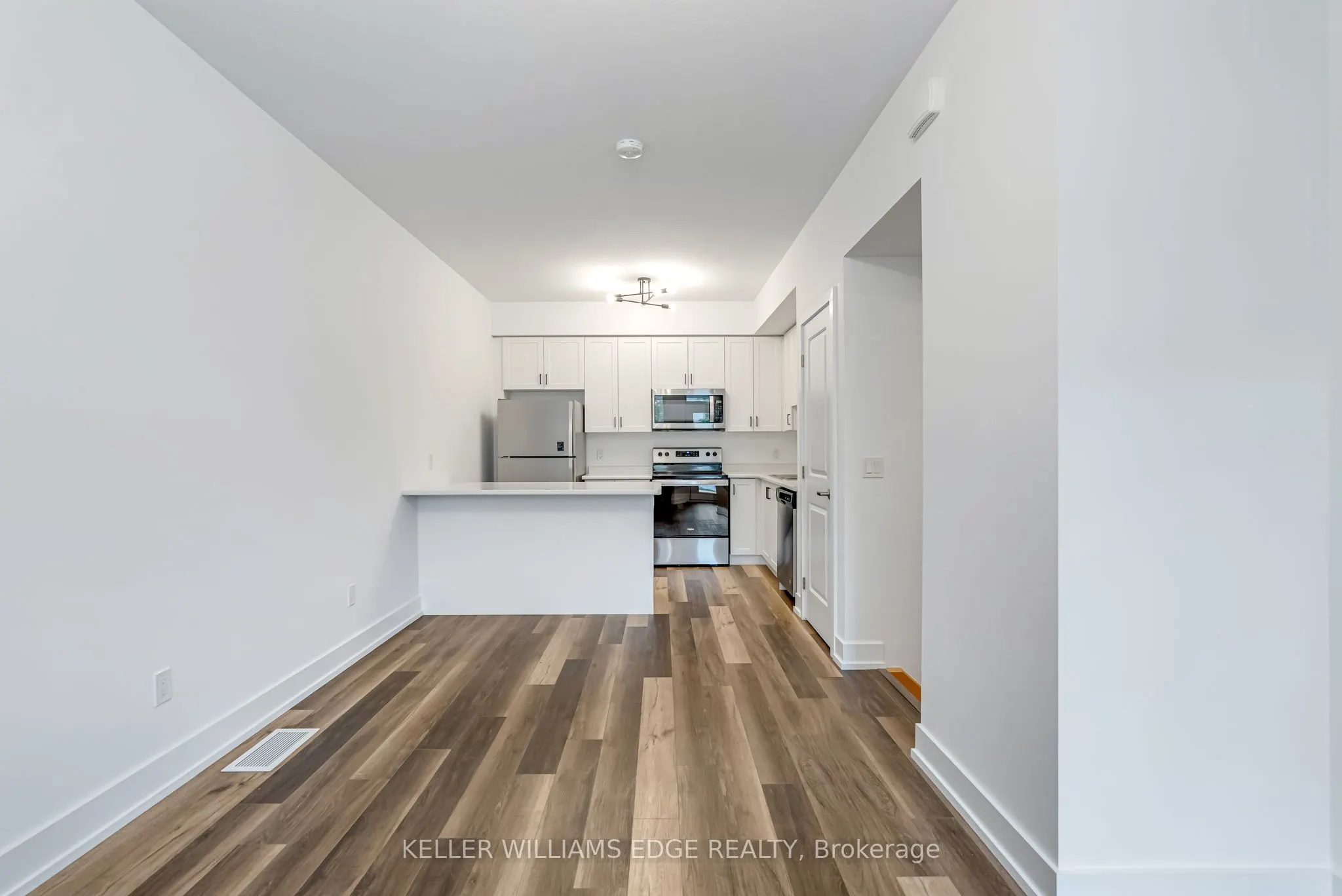 261 Skinner Road, #3