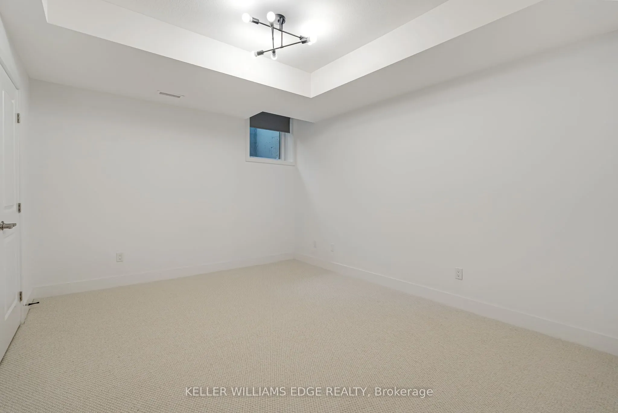 261 Skinner Road, #3