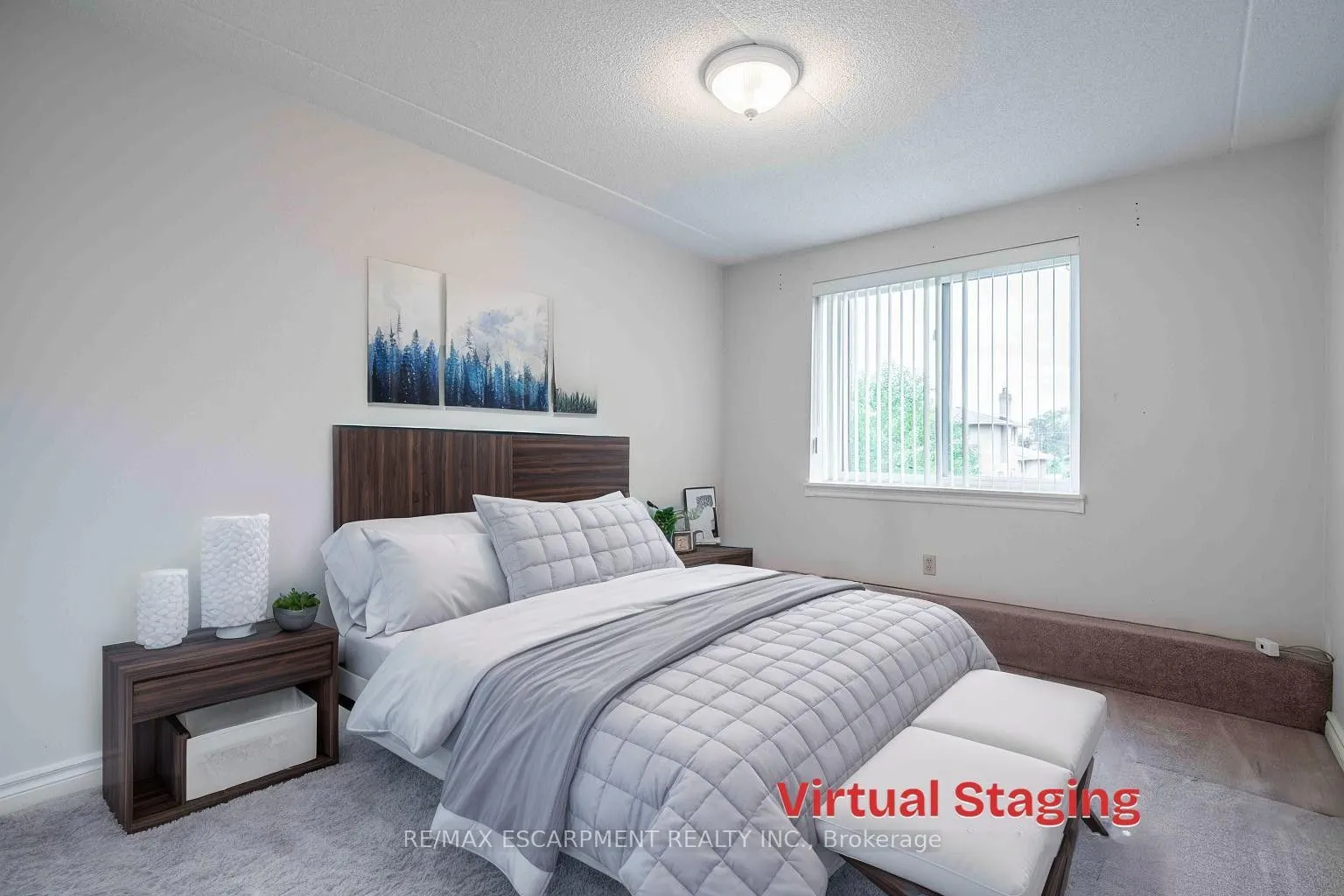 386 Highway 8, #205
