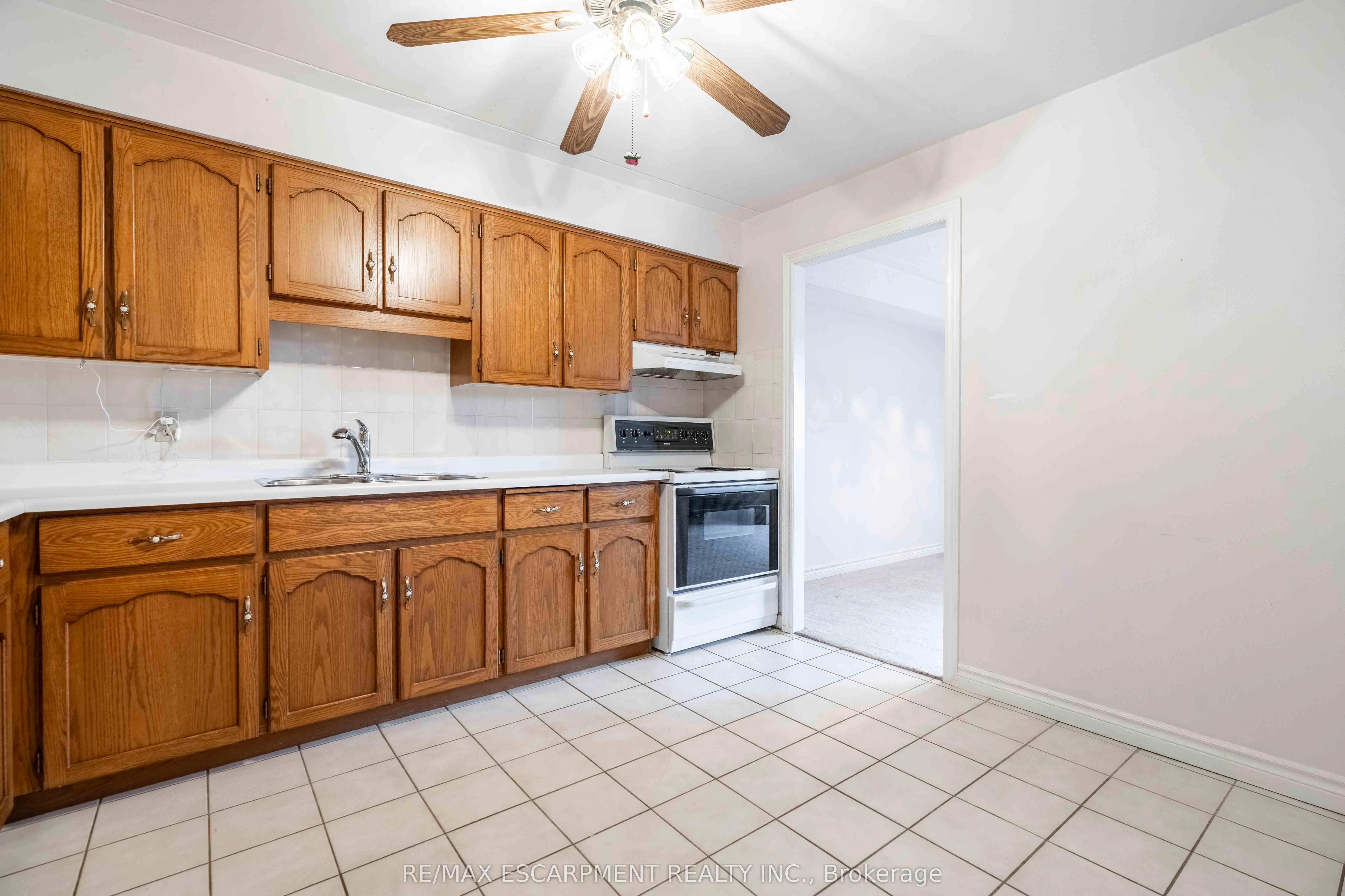 386 Highway 8, #205