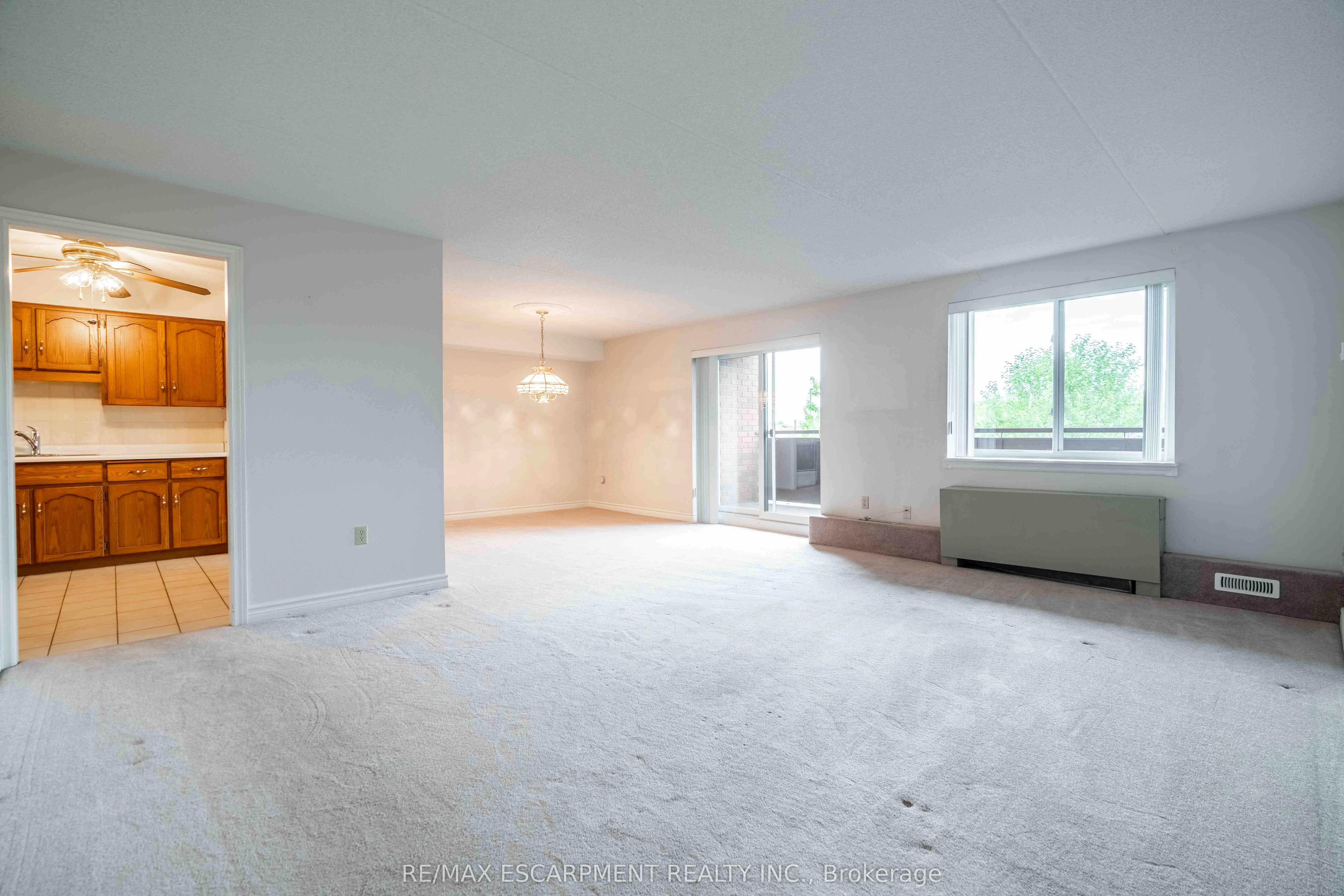 386 Highway 8, #205
