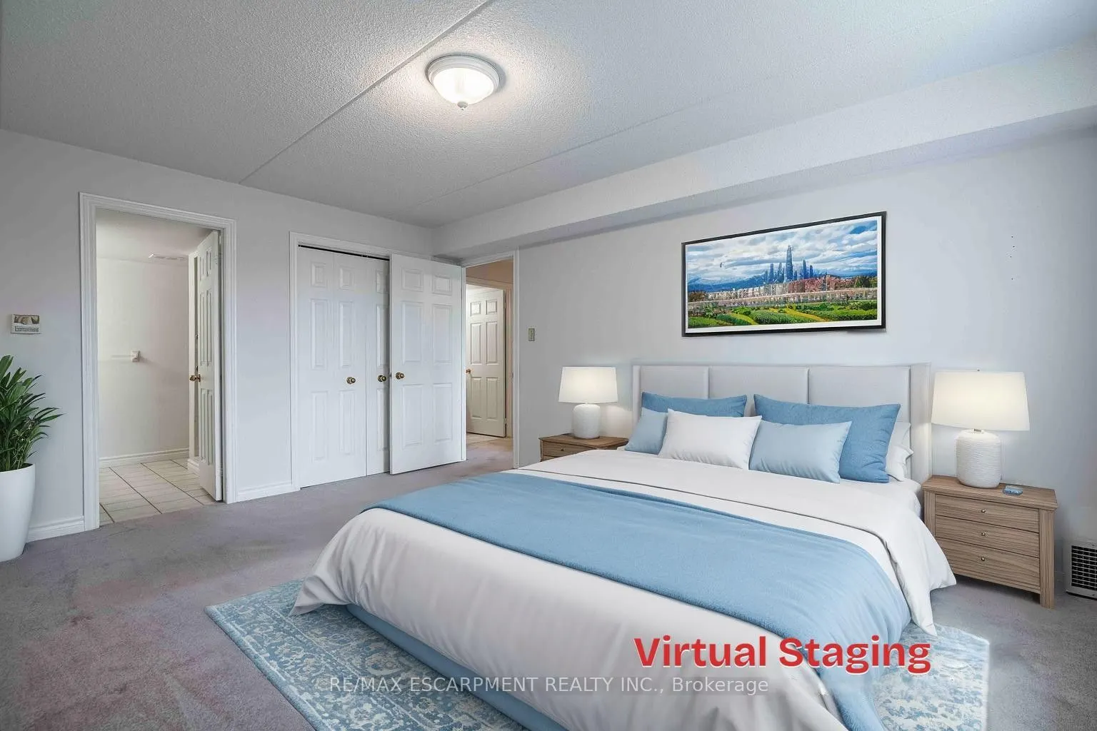 386 Highway 8, #205