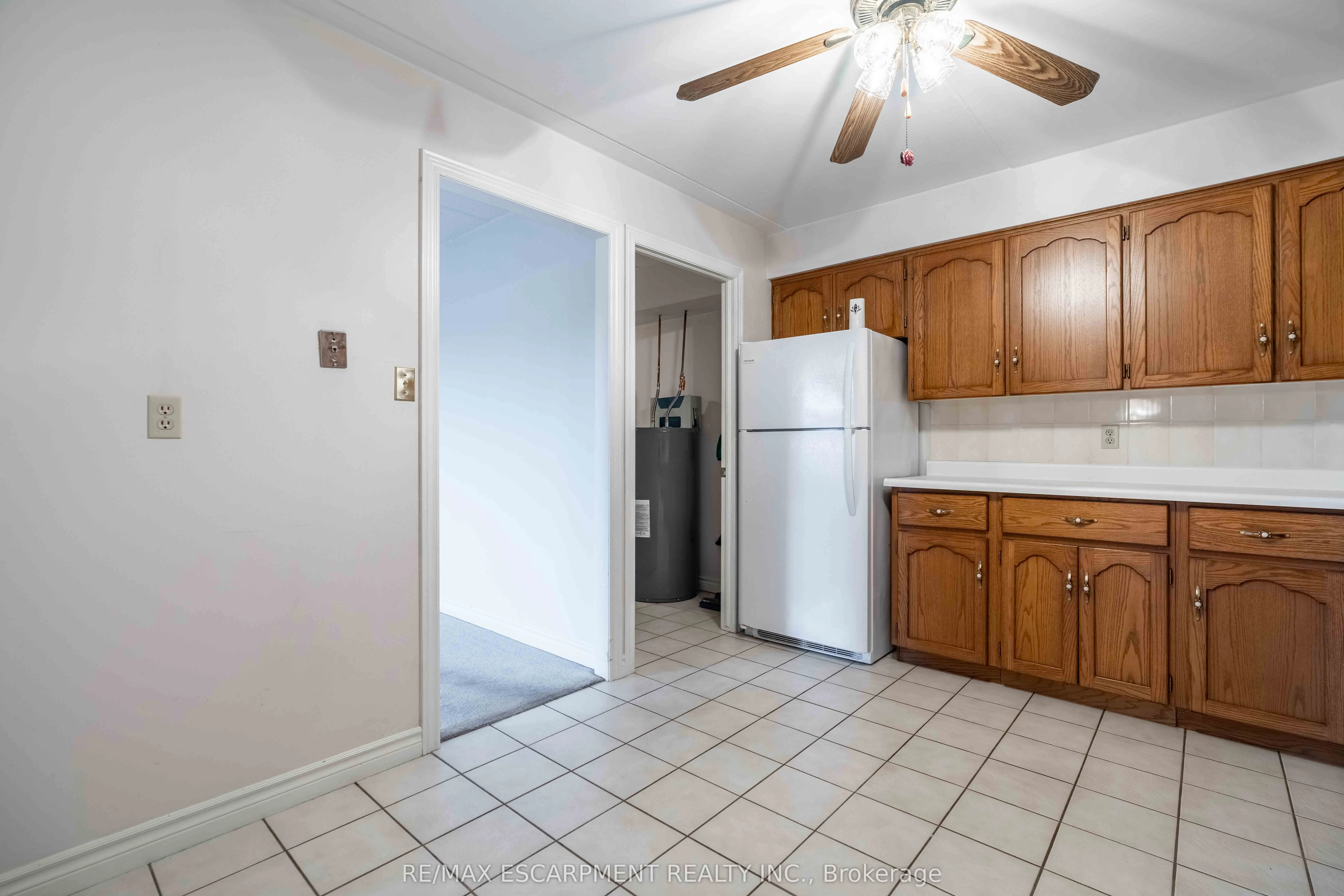 386 Highway 8, #205