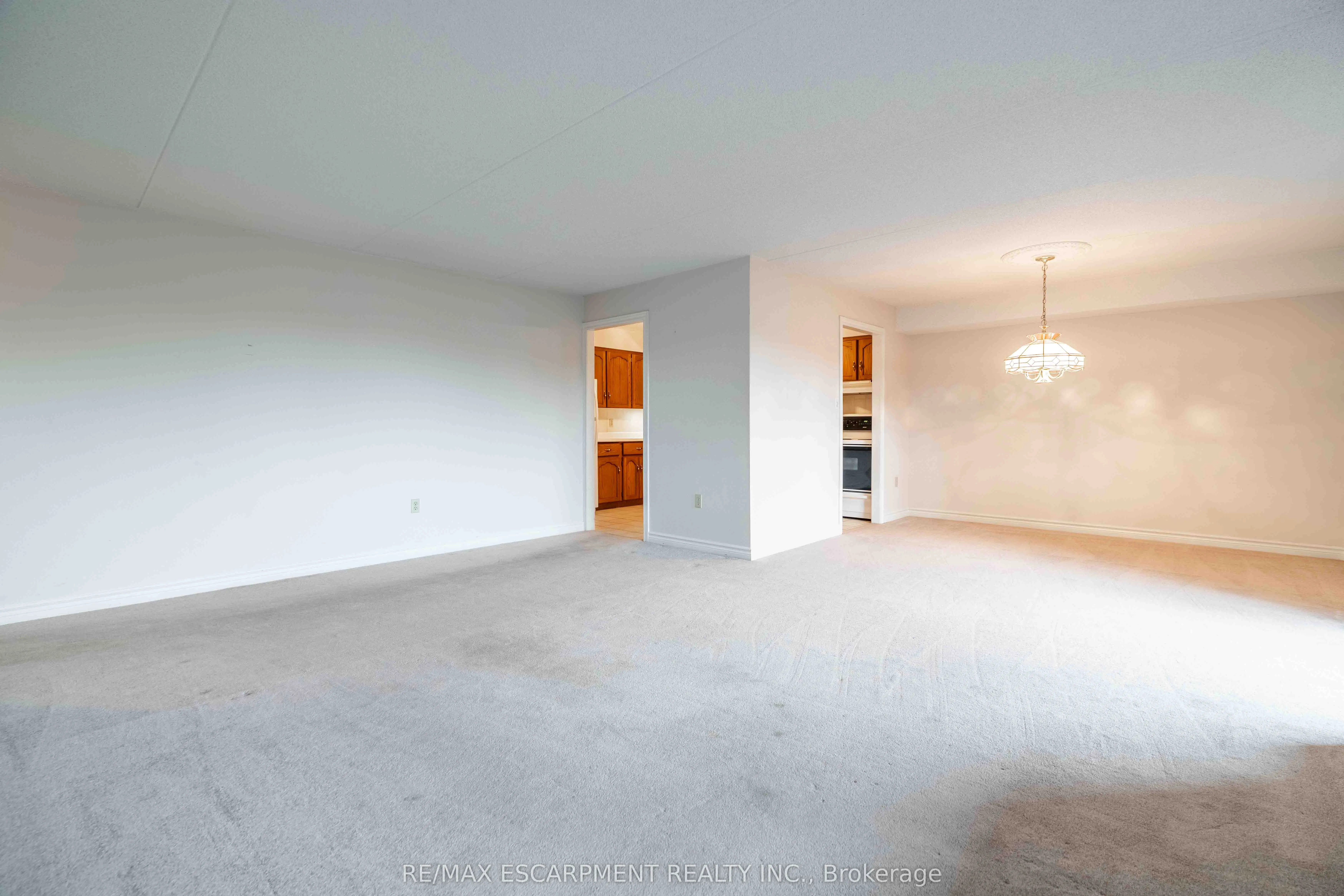 386 Highway 8, #205