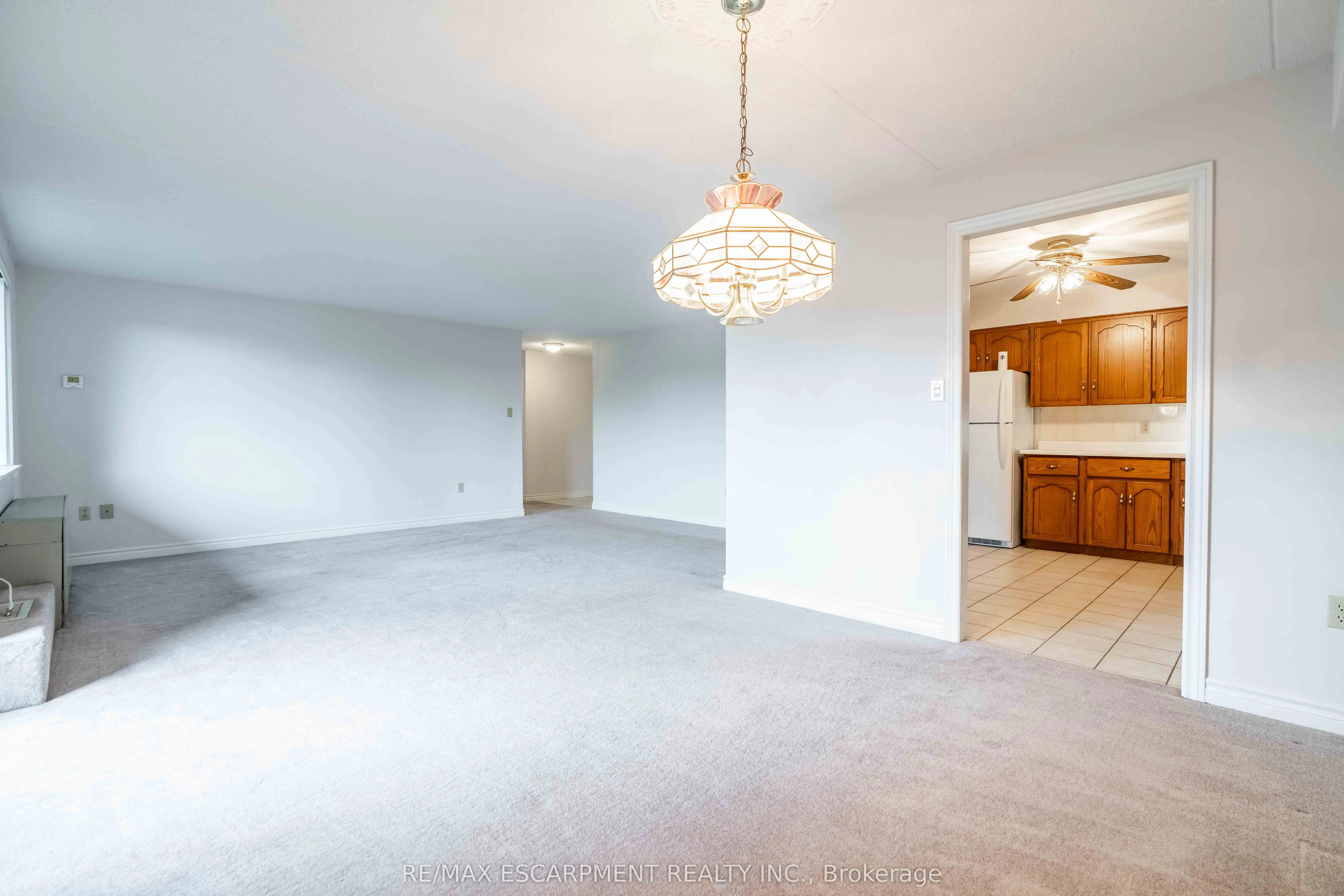 386 Highway 8, #205