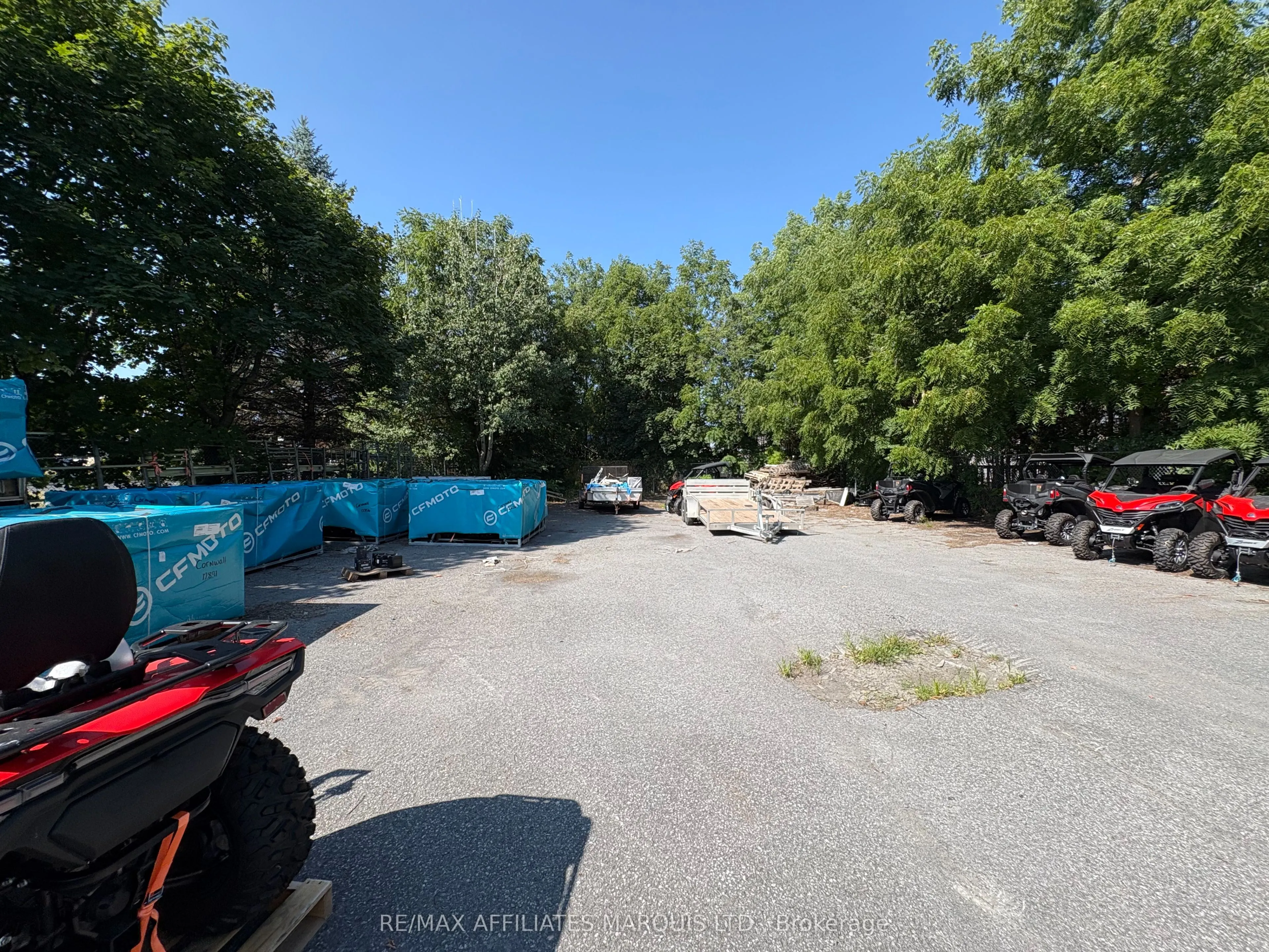 405 Ninth Street W