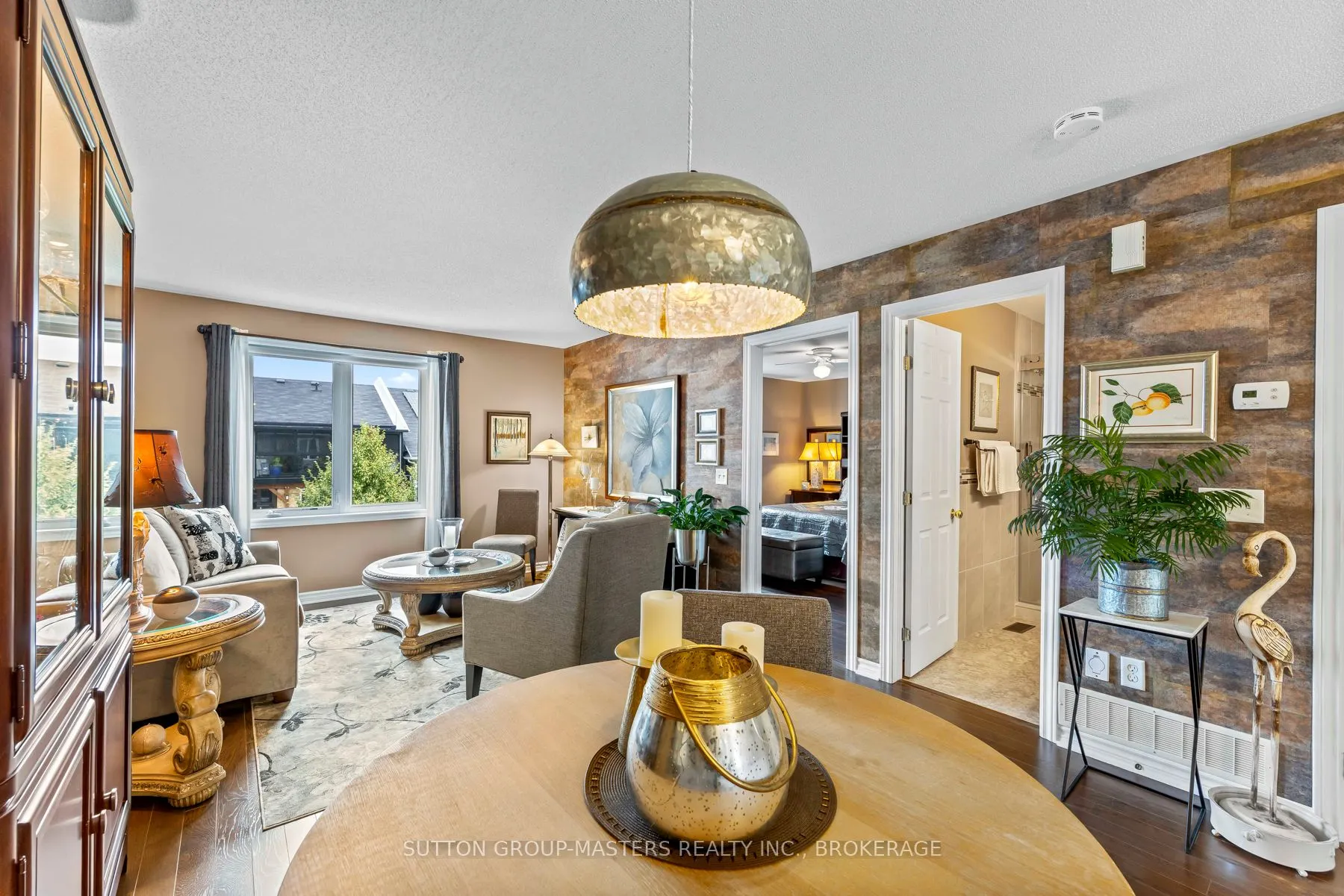 480 Country Club Drive
