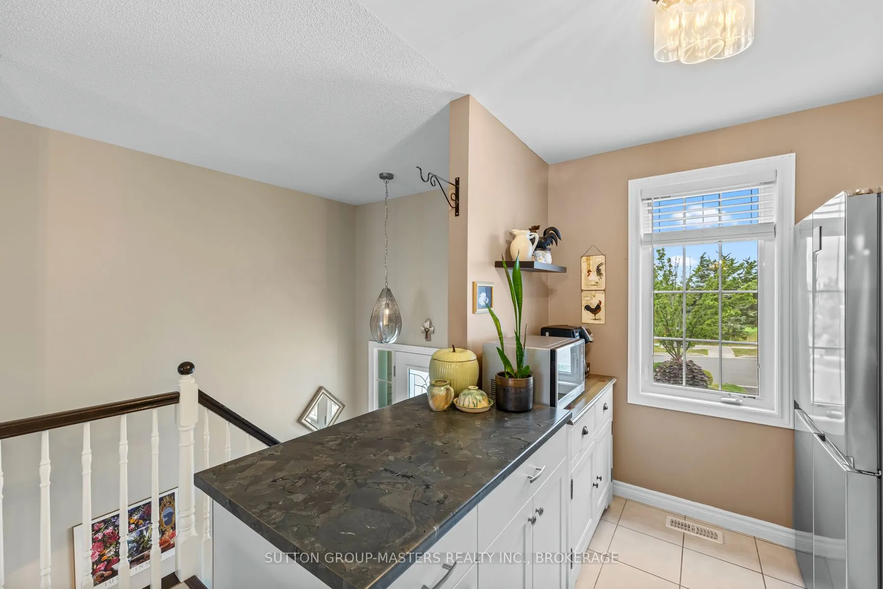 480 Country Club Drive