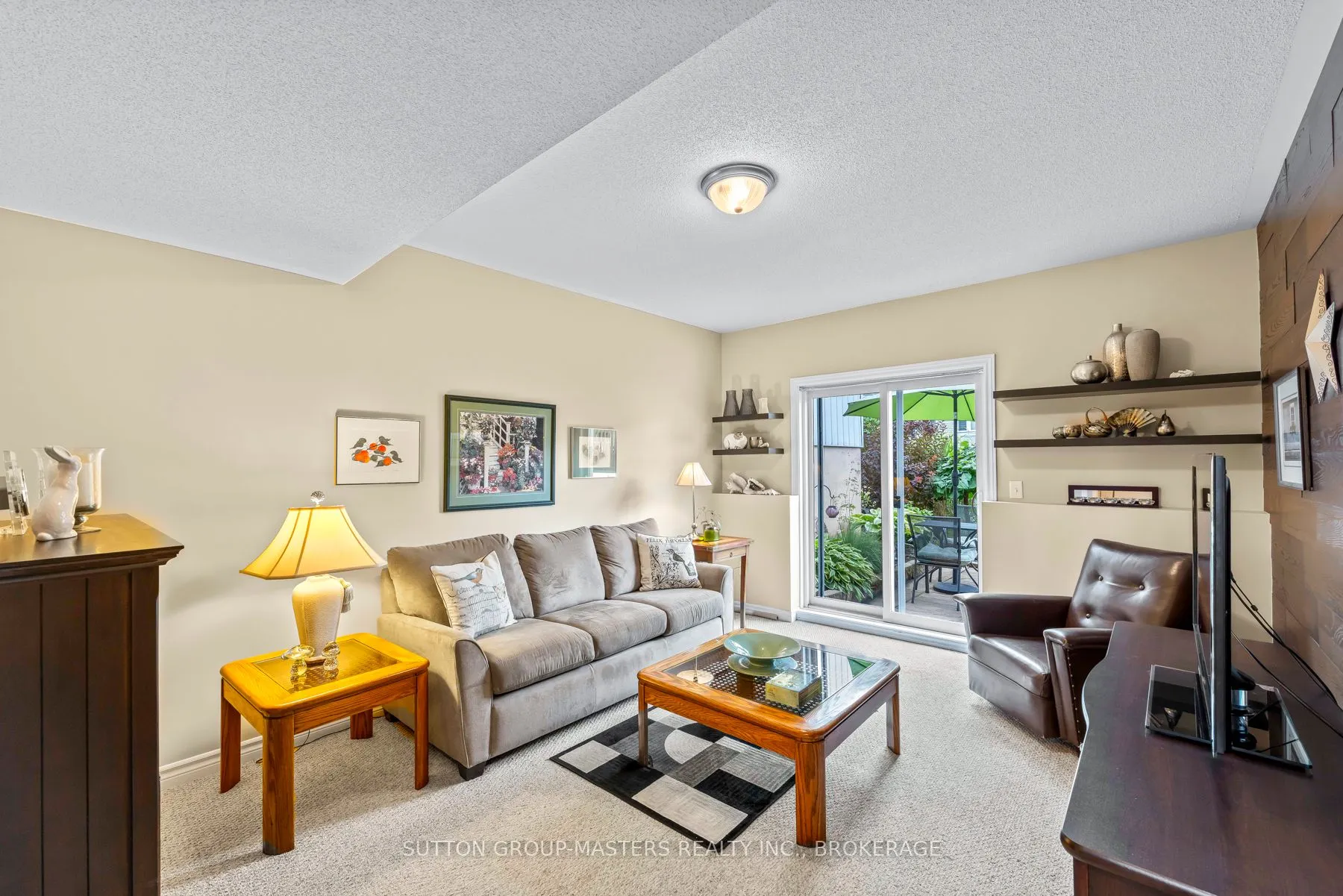 480 Country Club Drive