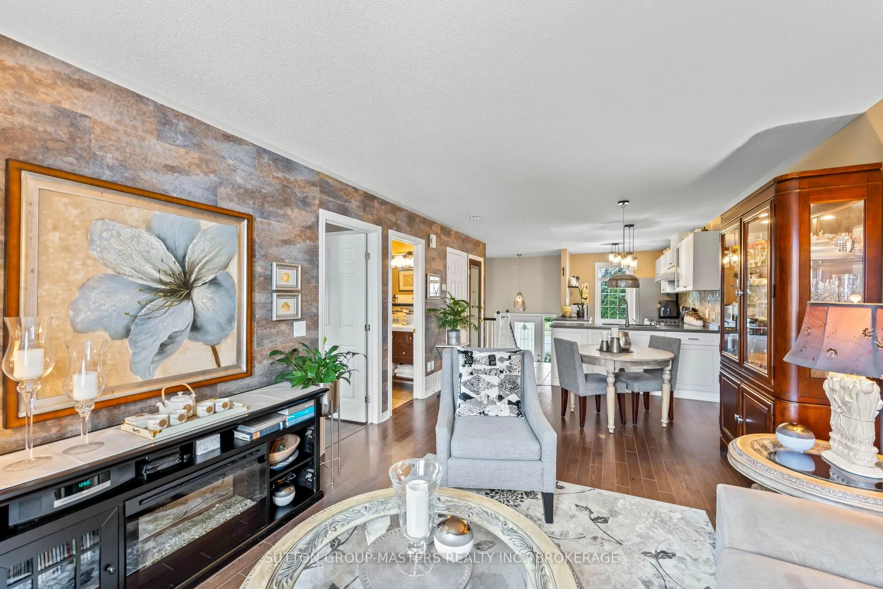 480 Country Club Drive