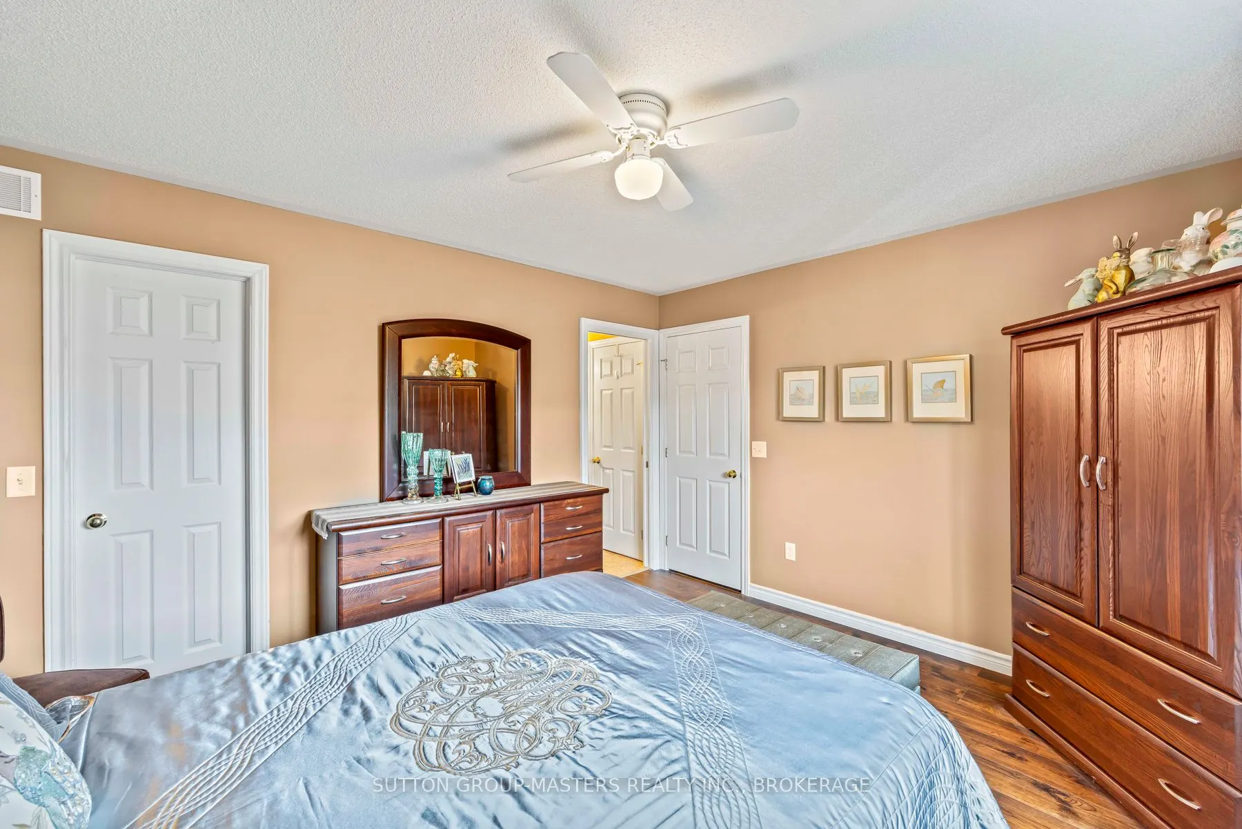 480 Country Club Drive