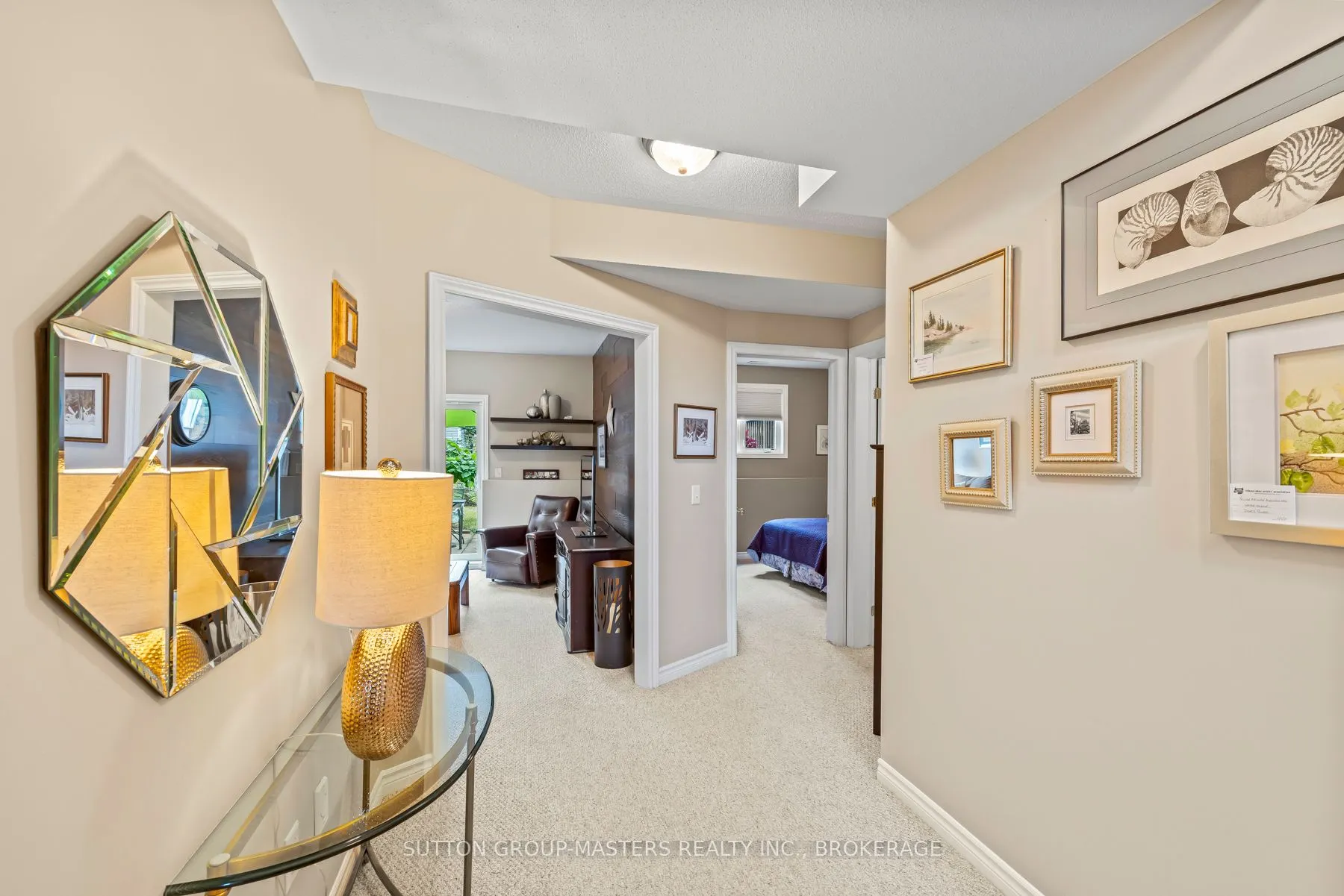 480 Country Club Drive