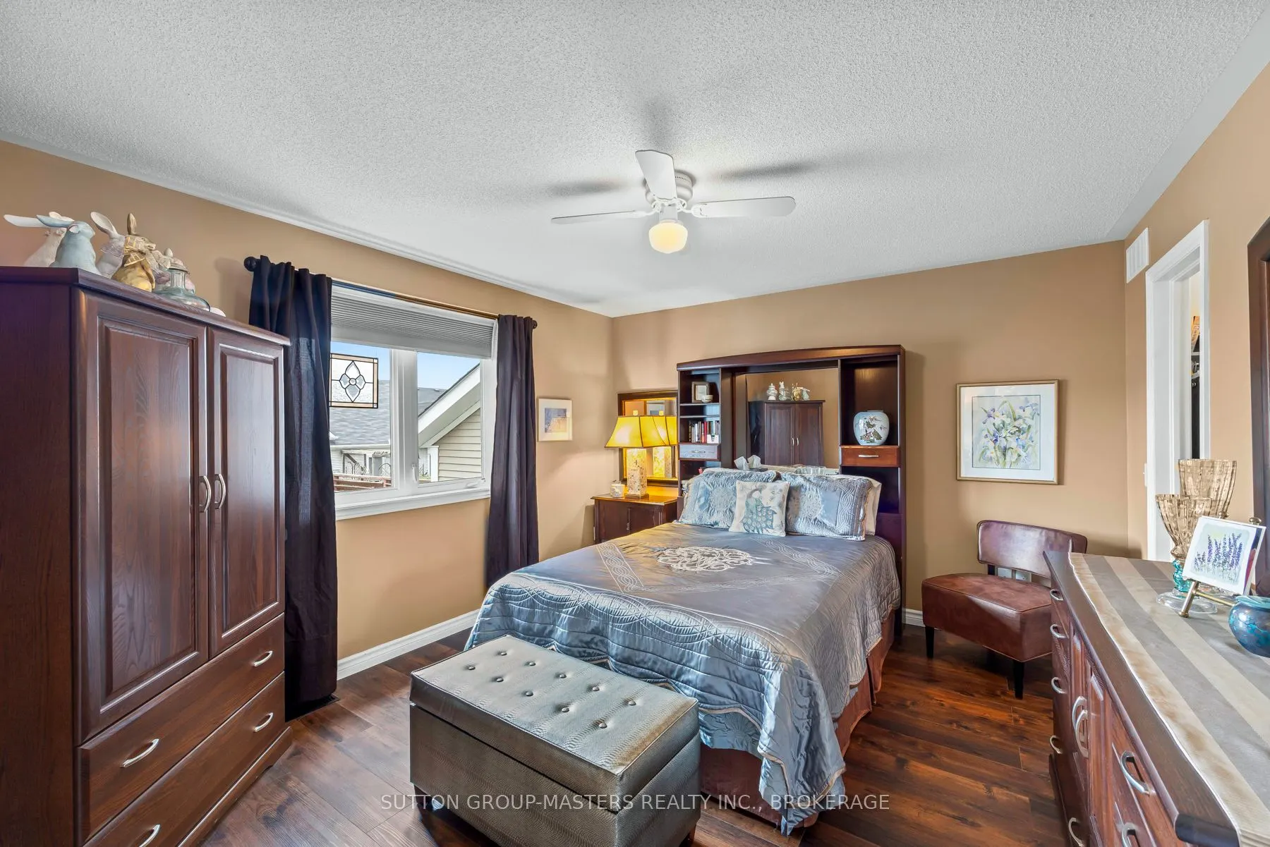 480 Country Club Drive