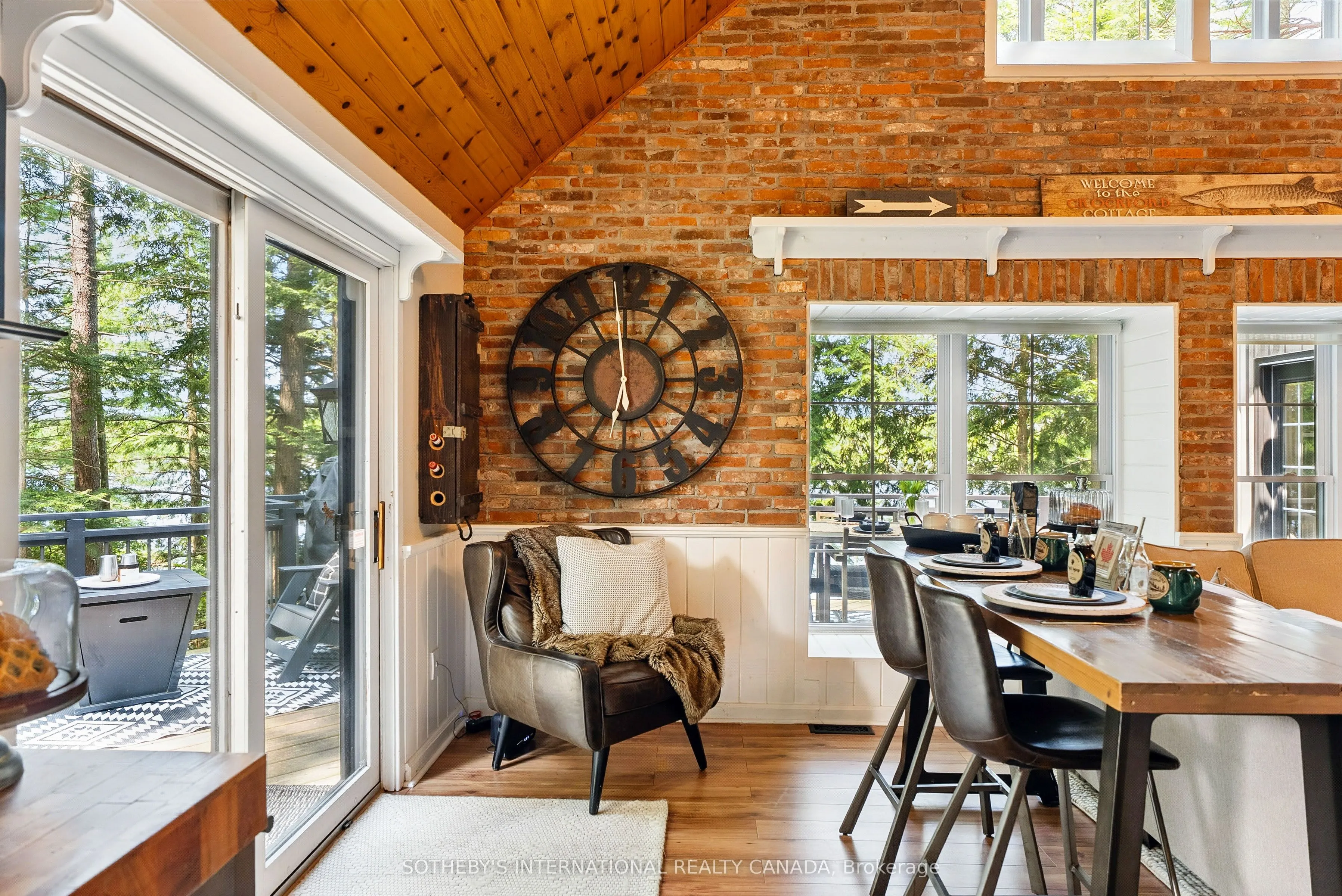 1050 Cobble Rose Lane