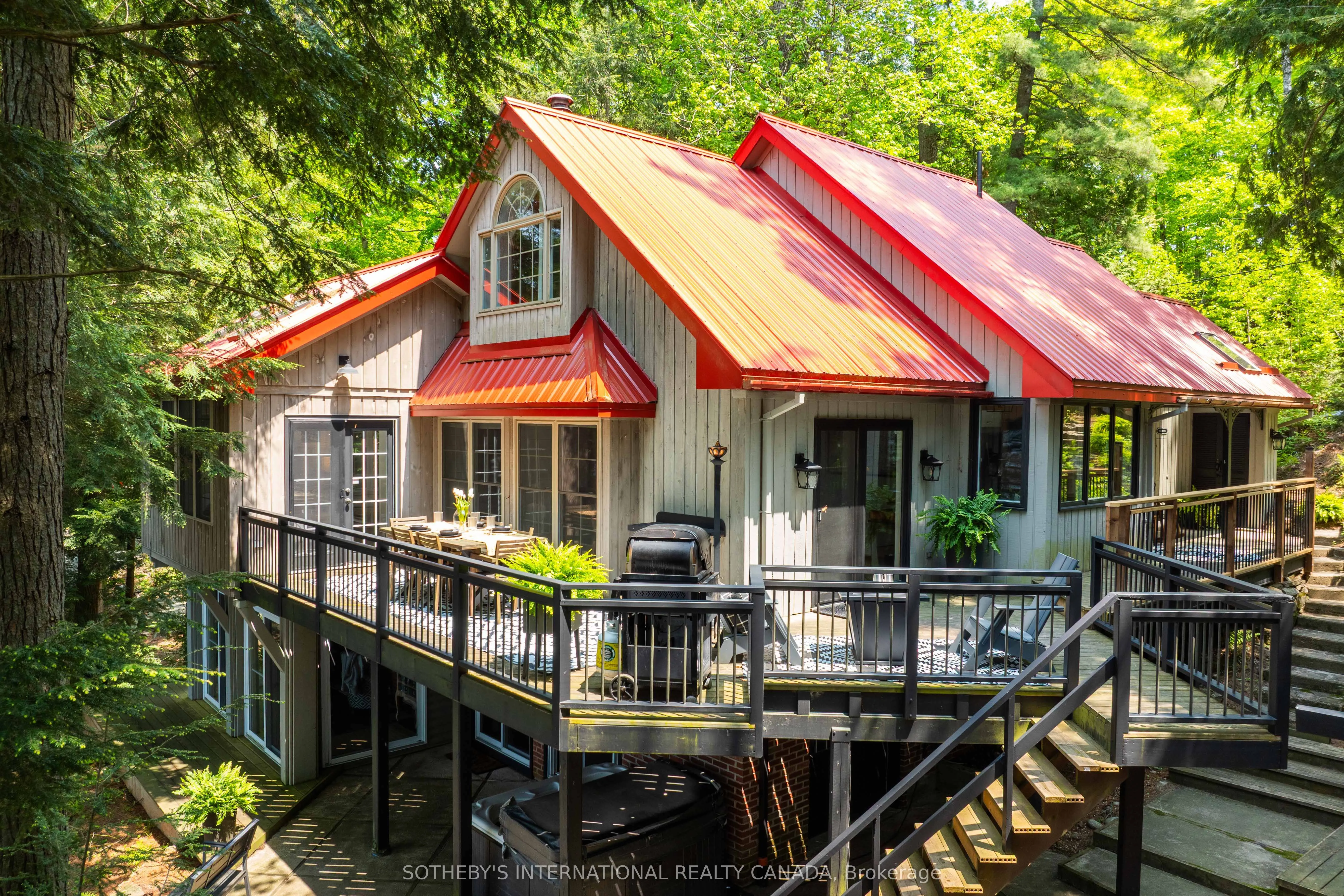 1050 Cobble Rose Lane