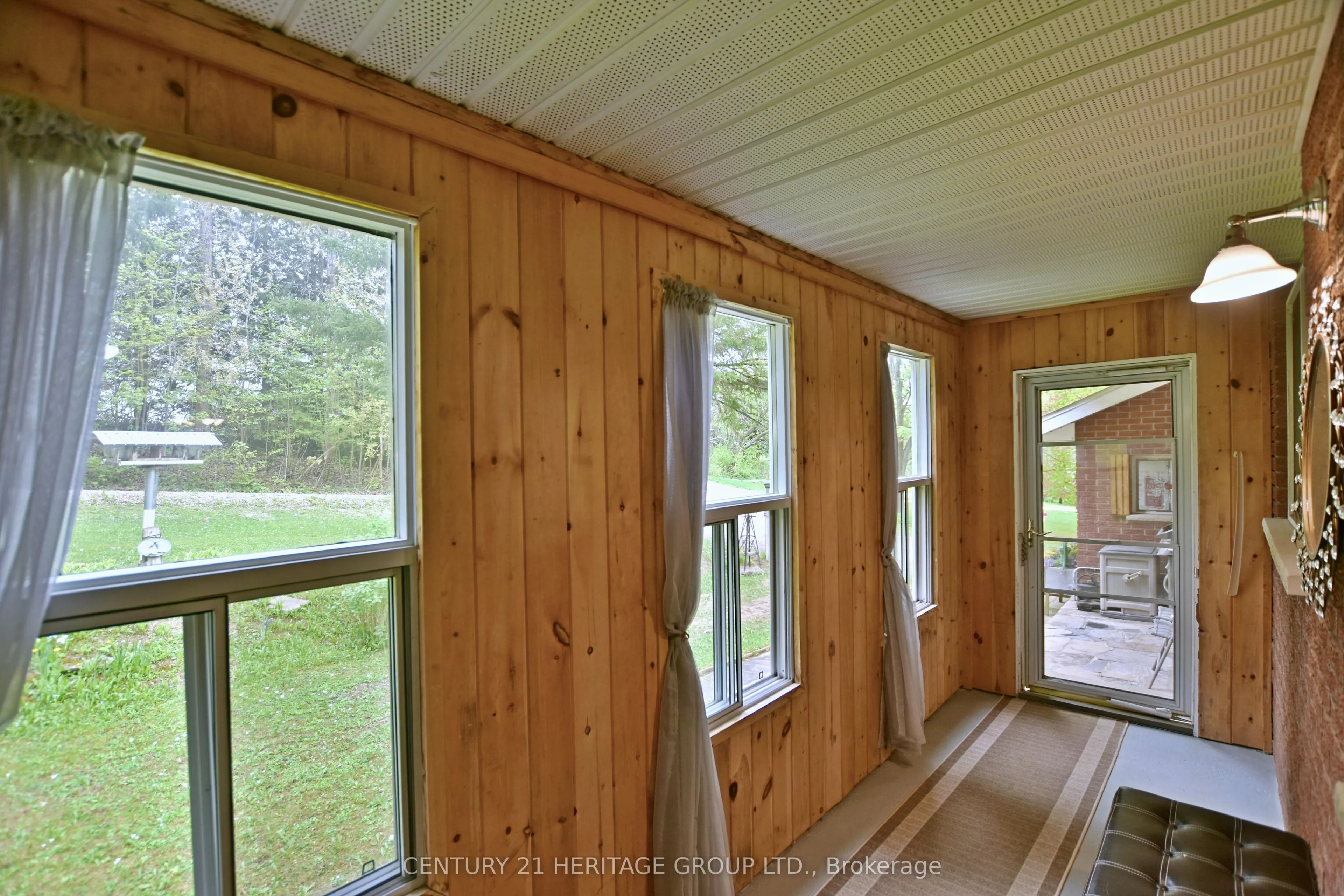 110 Old Highway 4