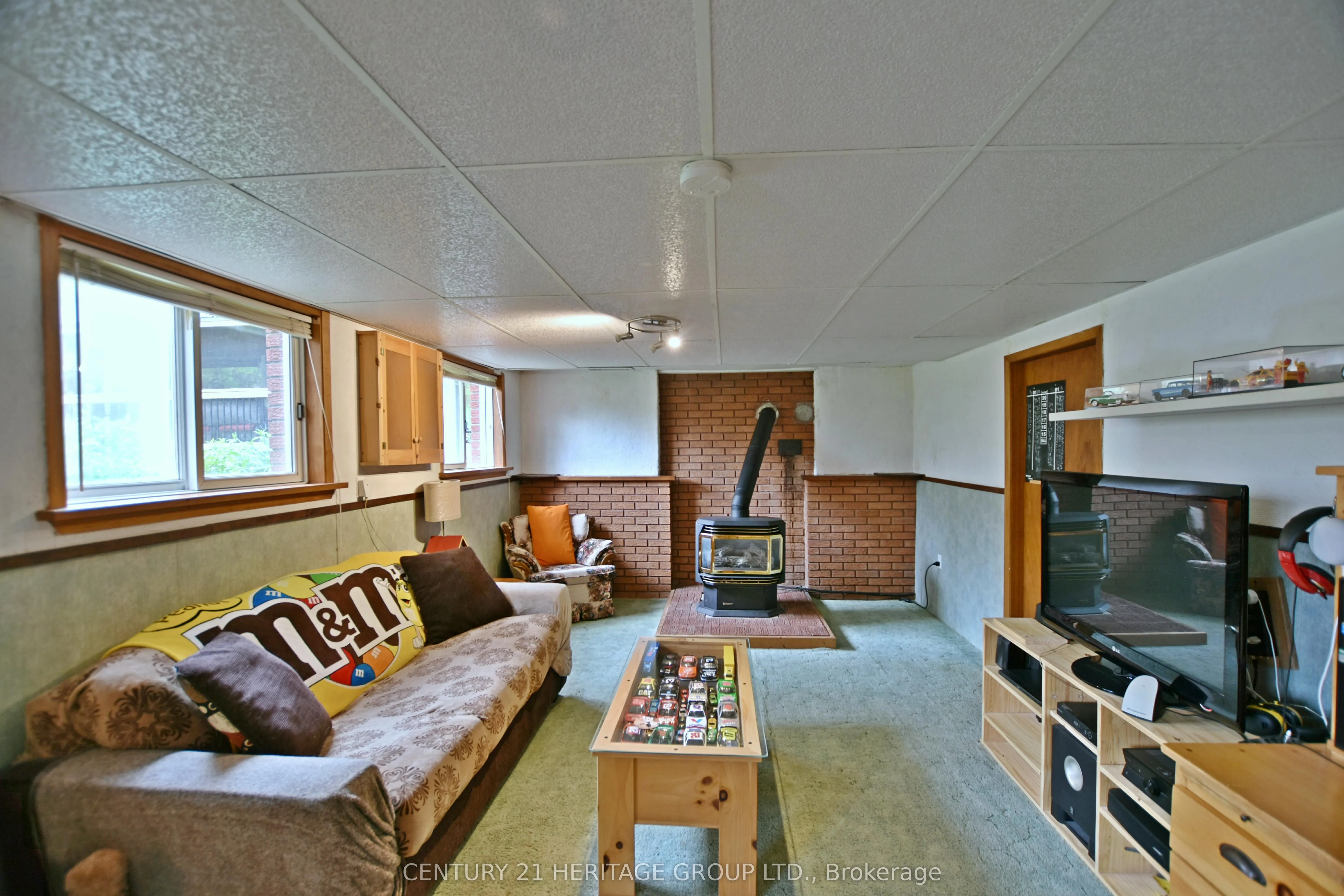 110 Old Highway 4