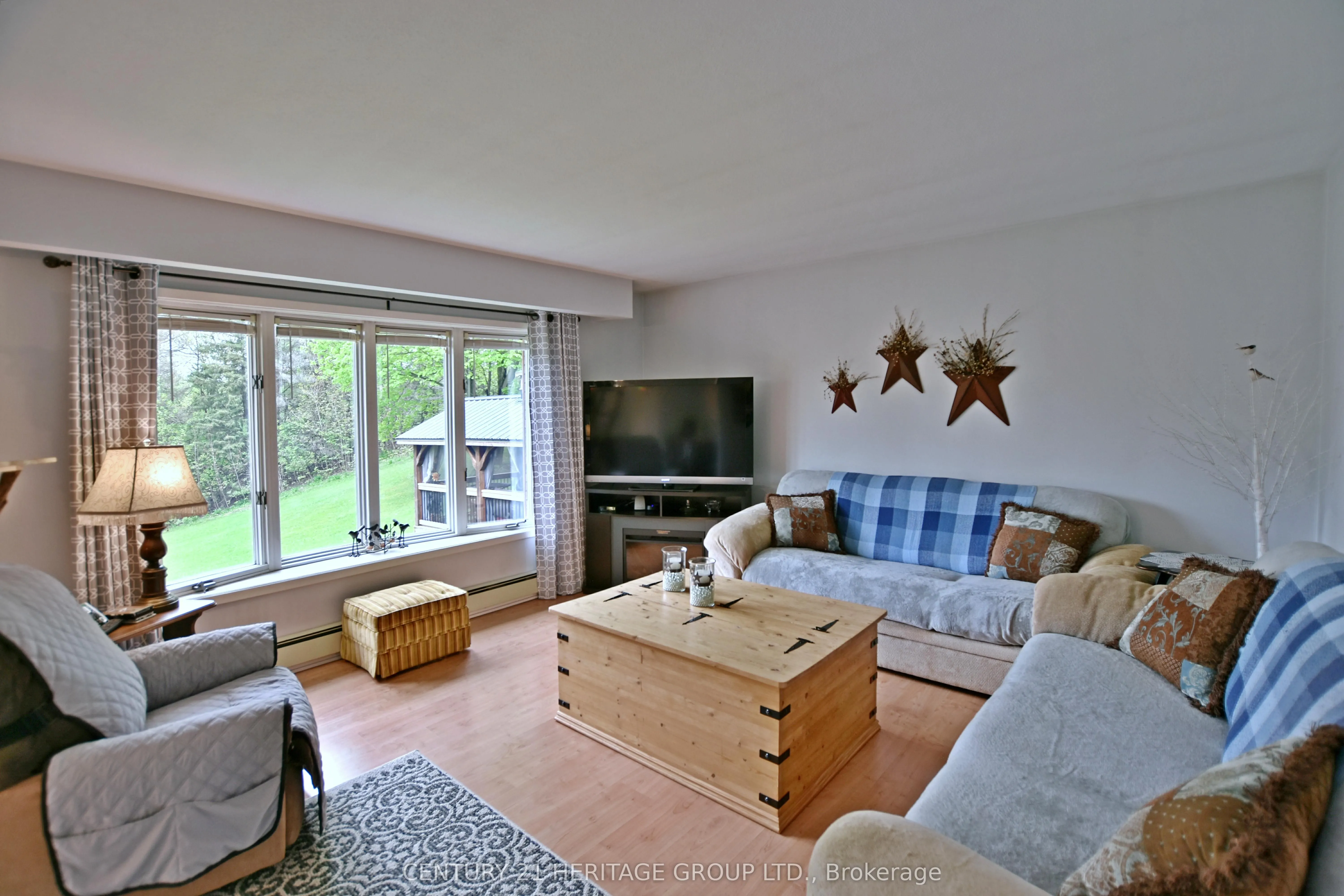110 Old Highway 4