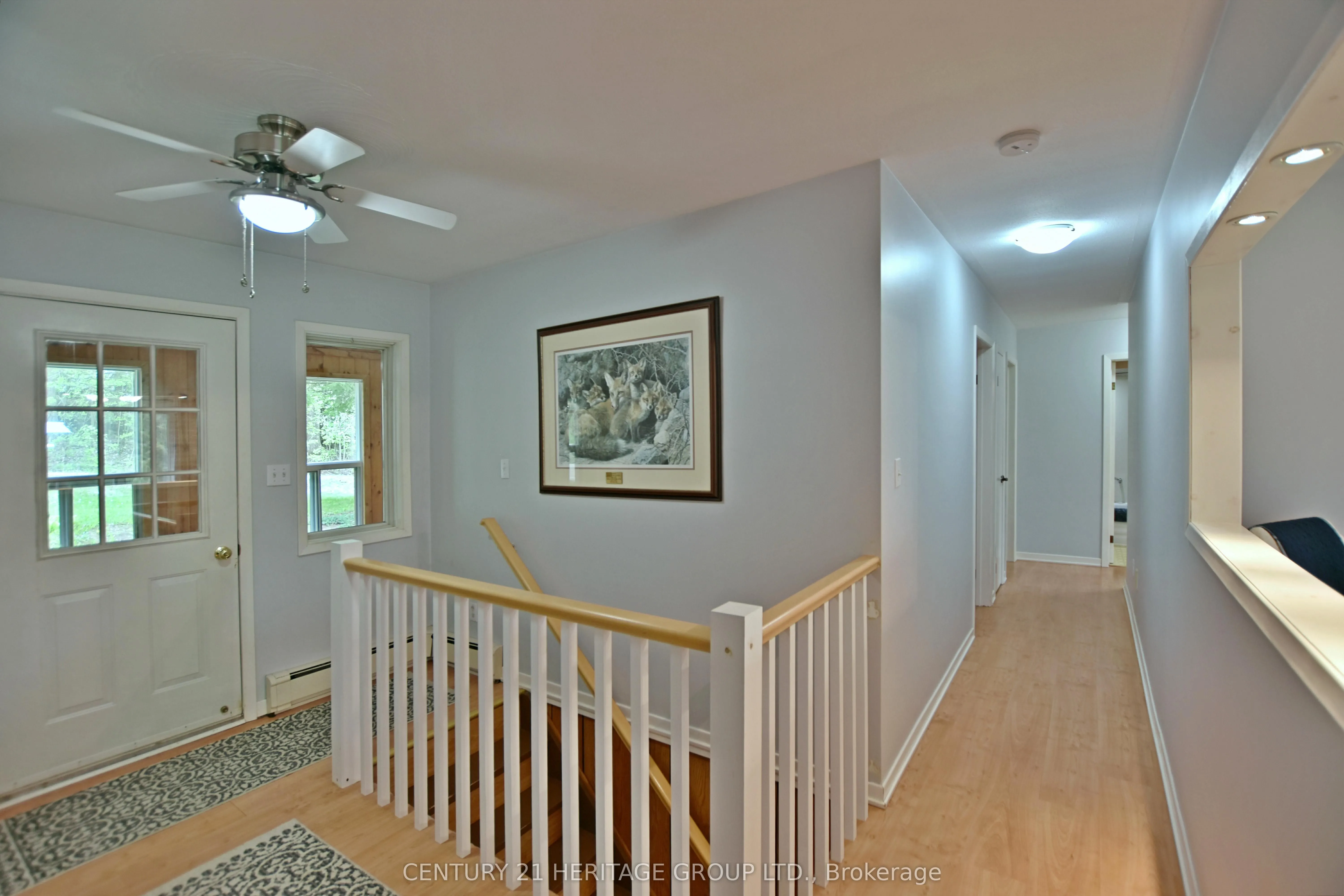 110 Old Highway 4