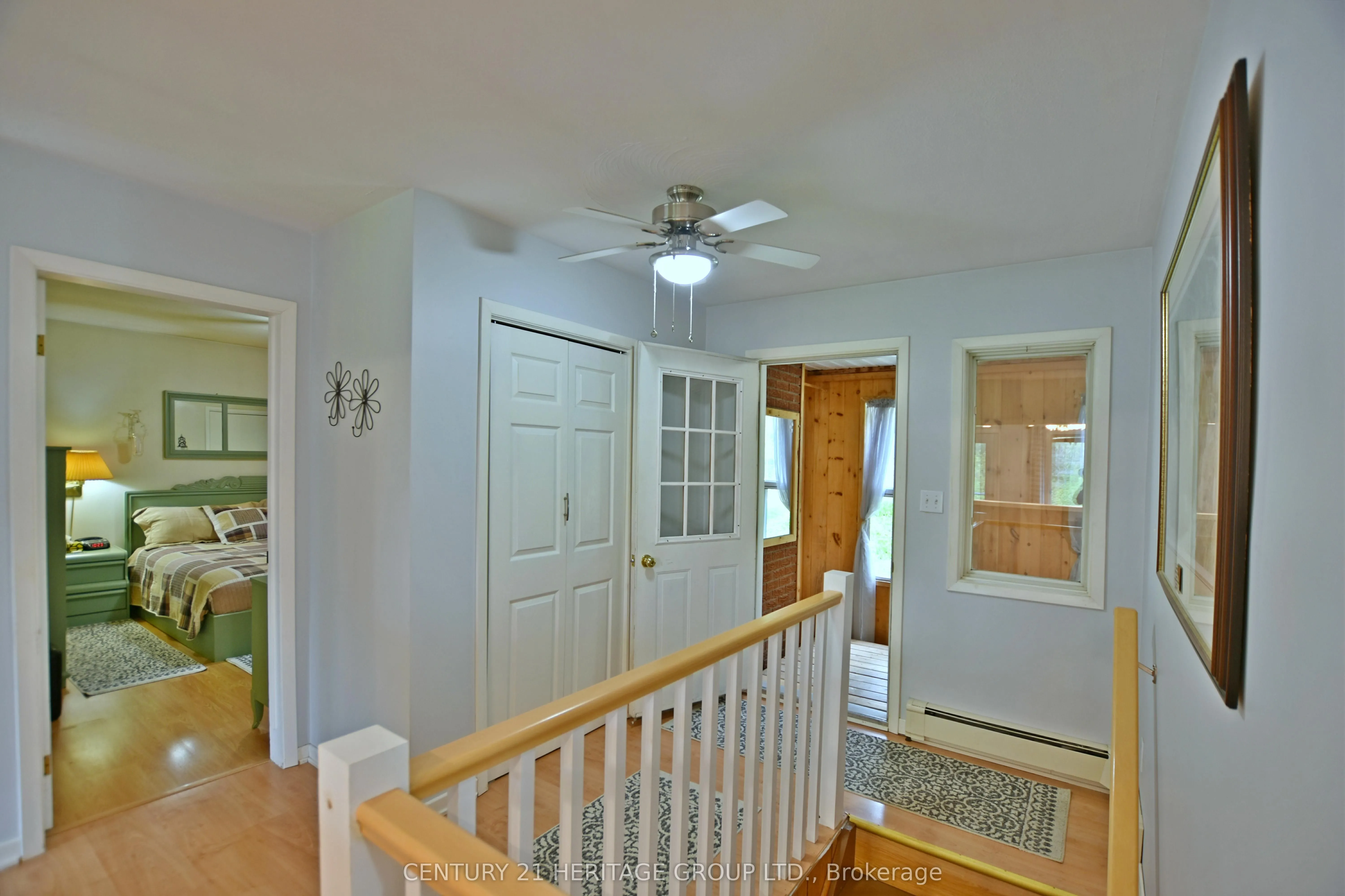 110 Old Highway 4