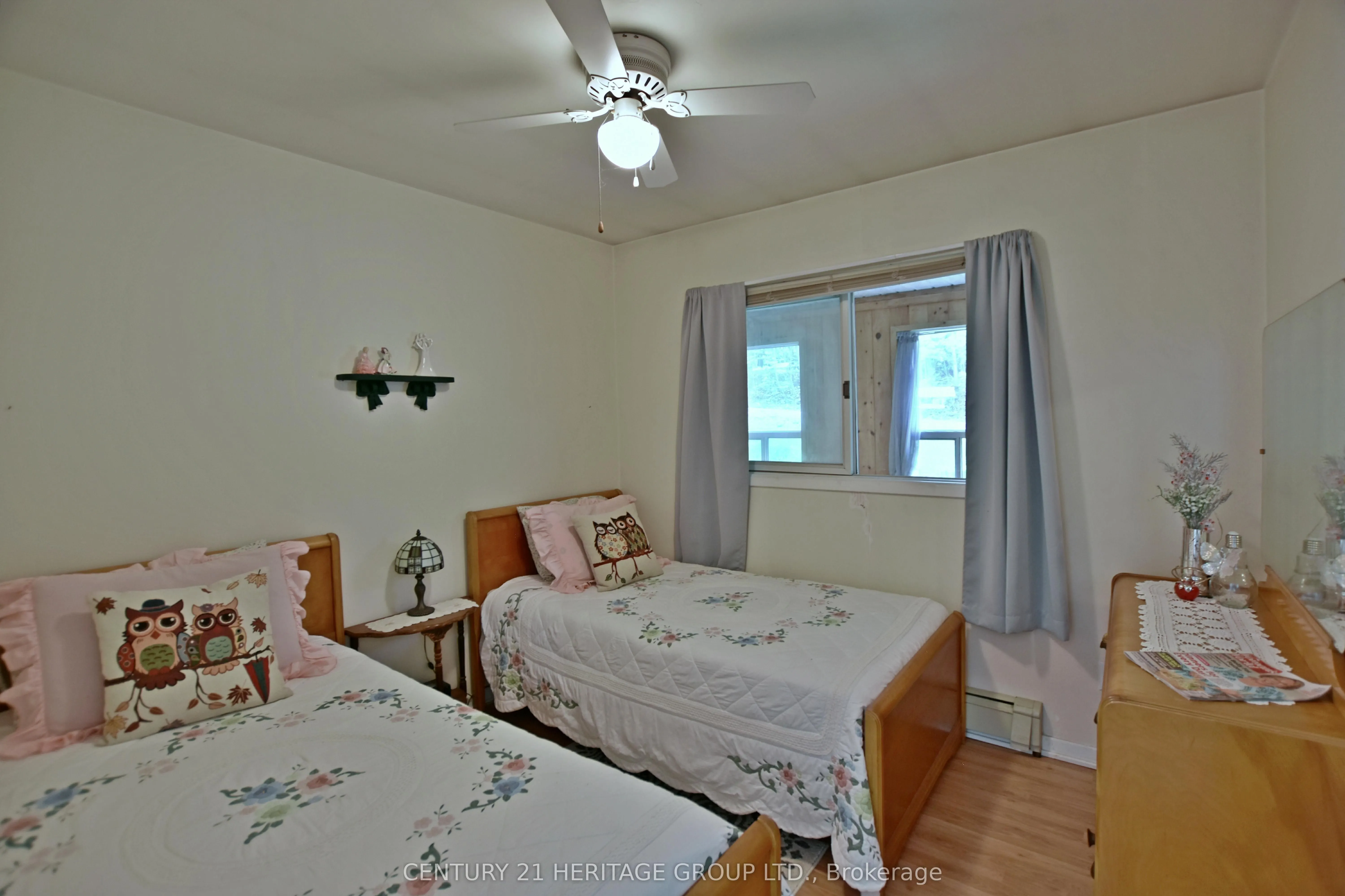 110 Old Highway 4