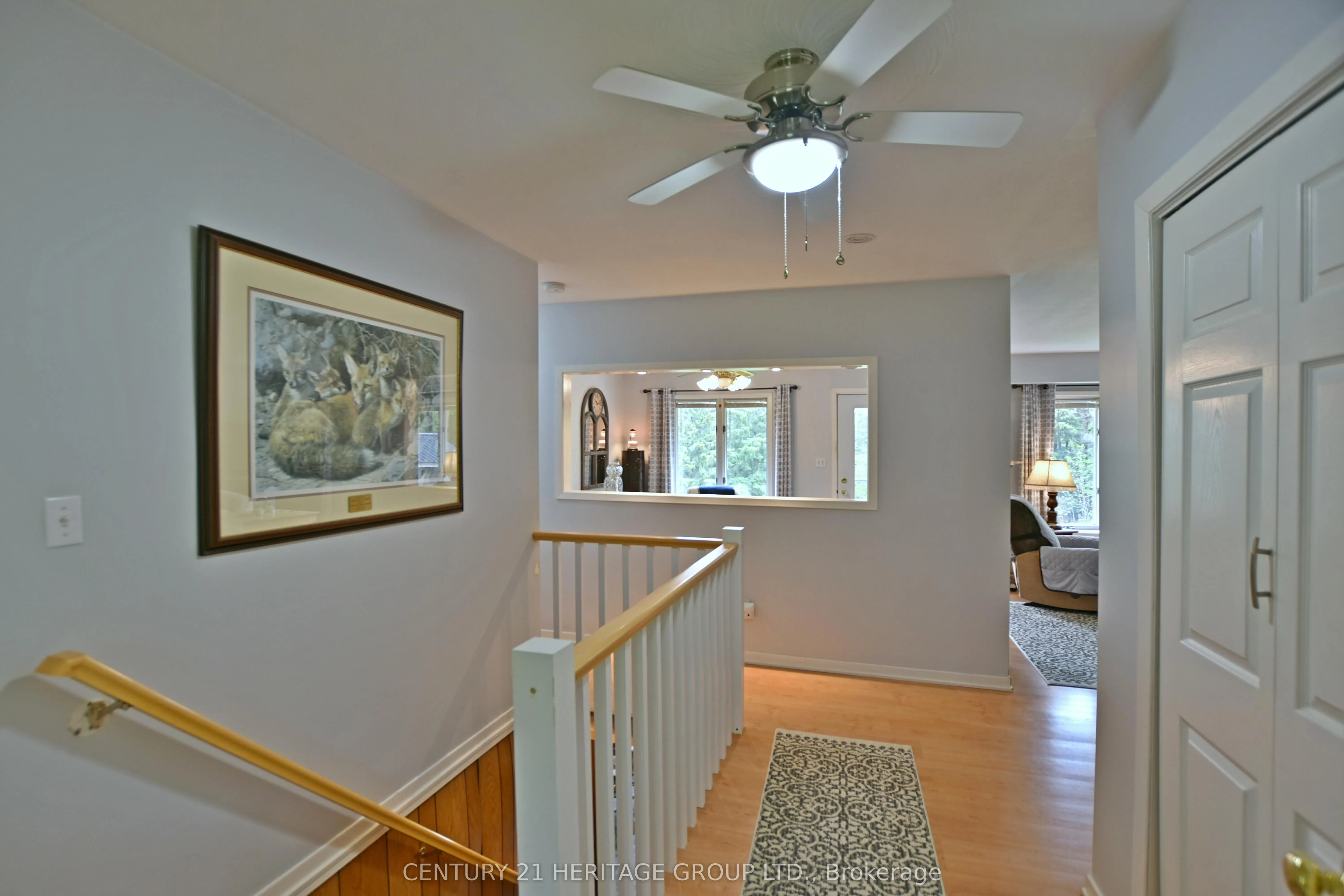 110 Old Highway 4