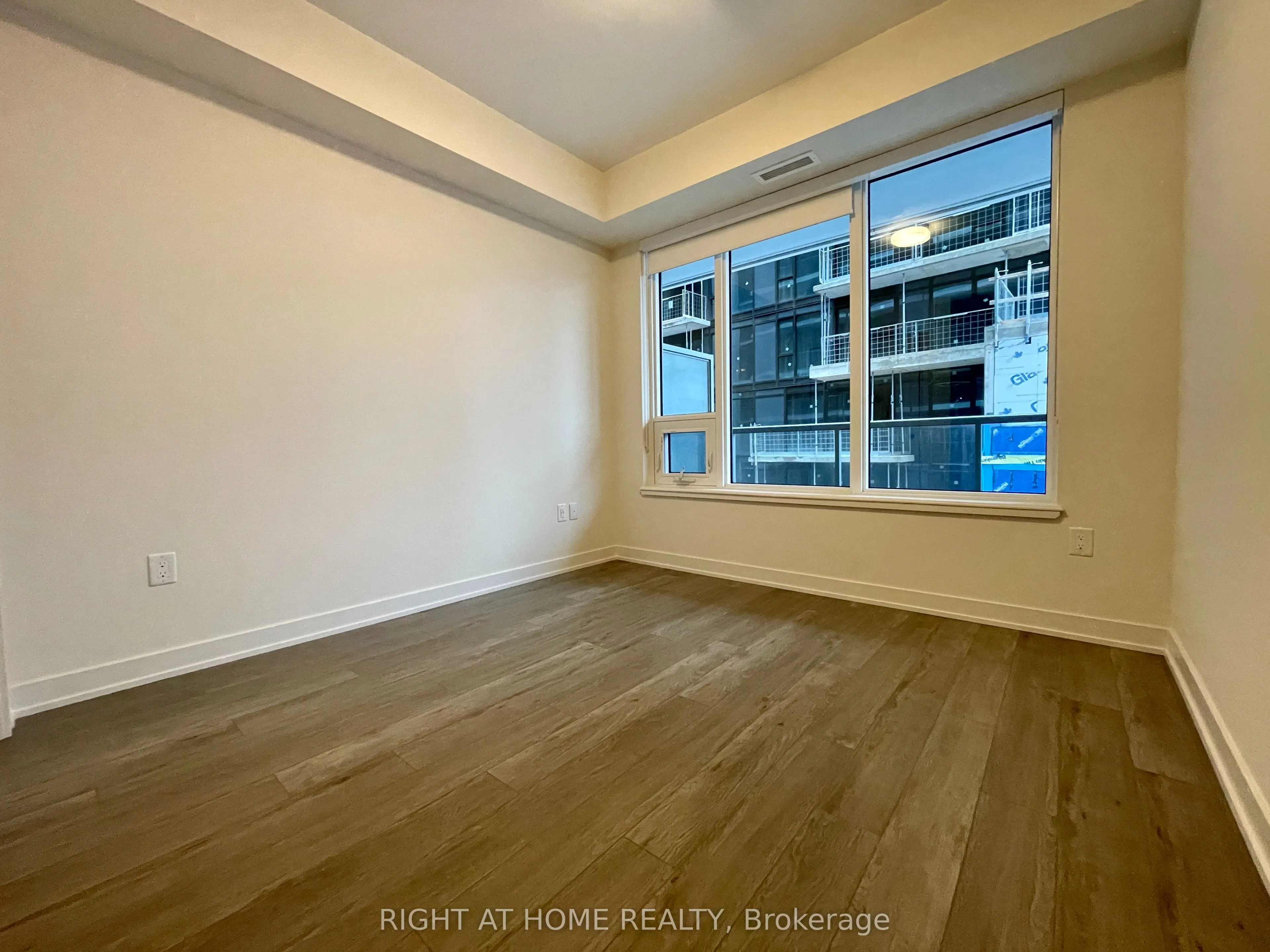 212 King William Street, #515