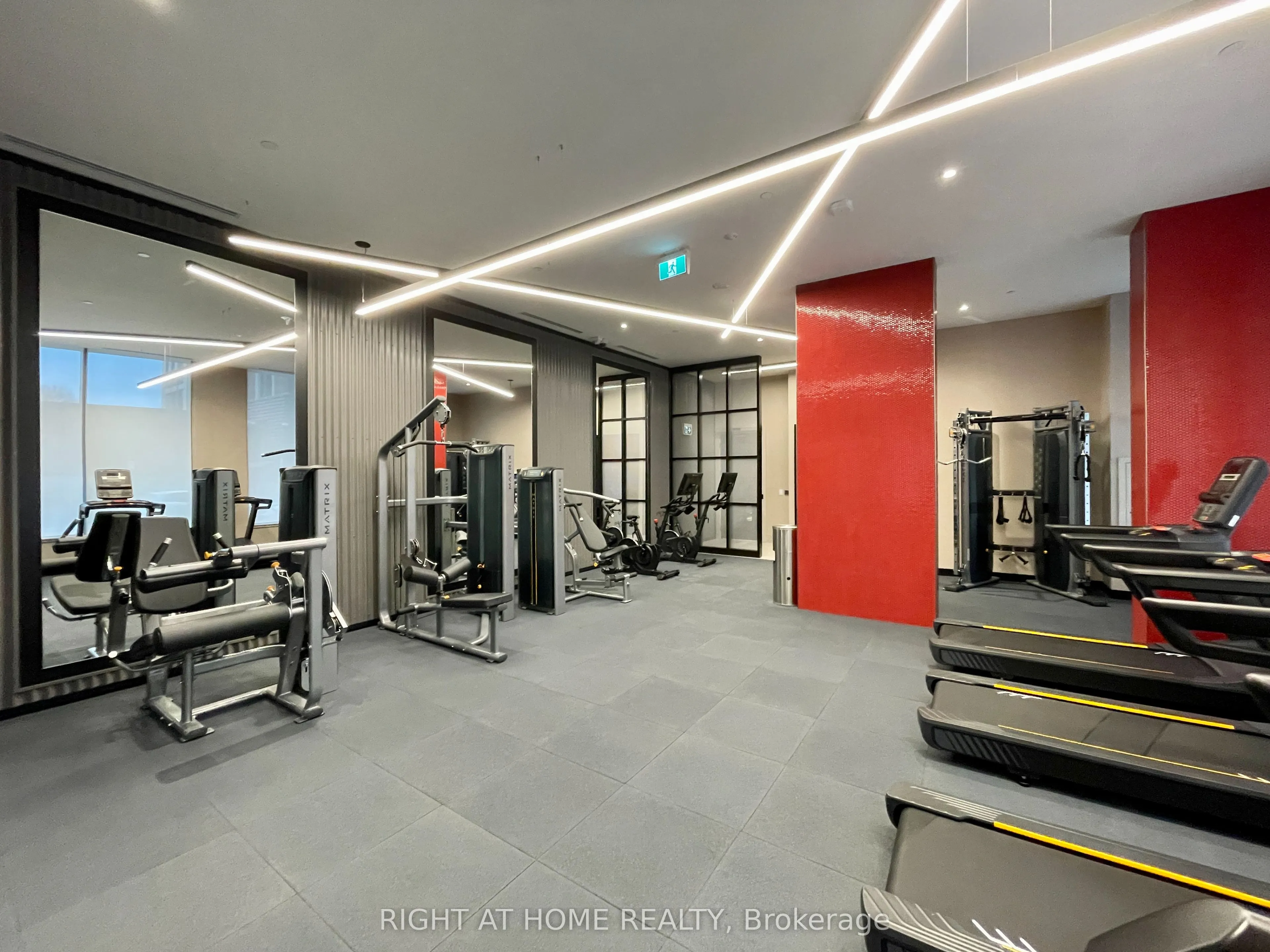212 King William Street, #515