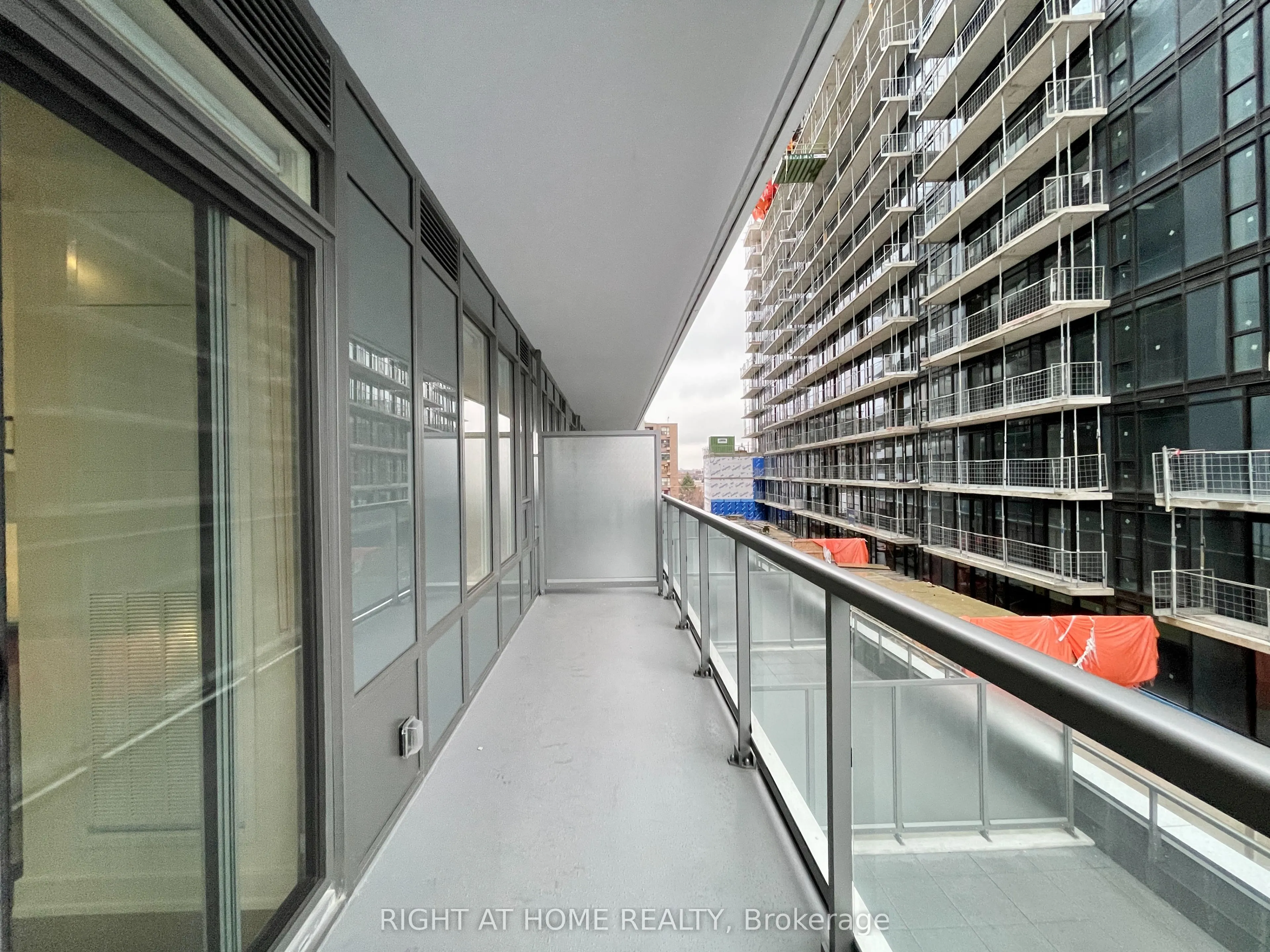 212 King William Street, #515