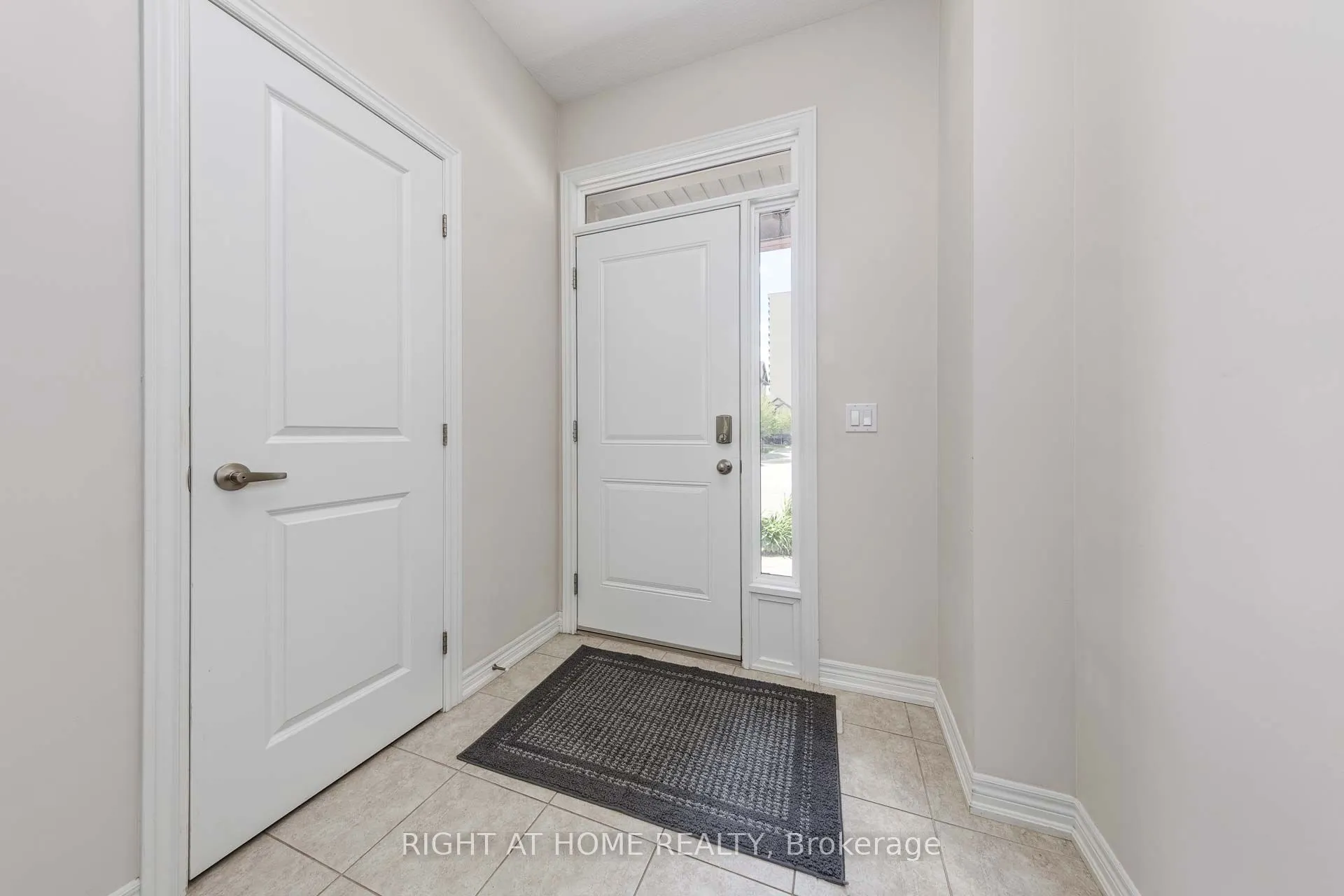 71 Southshore Crescent