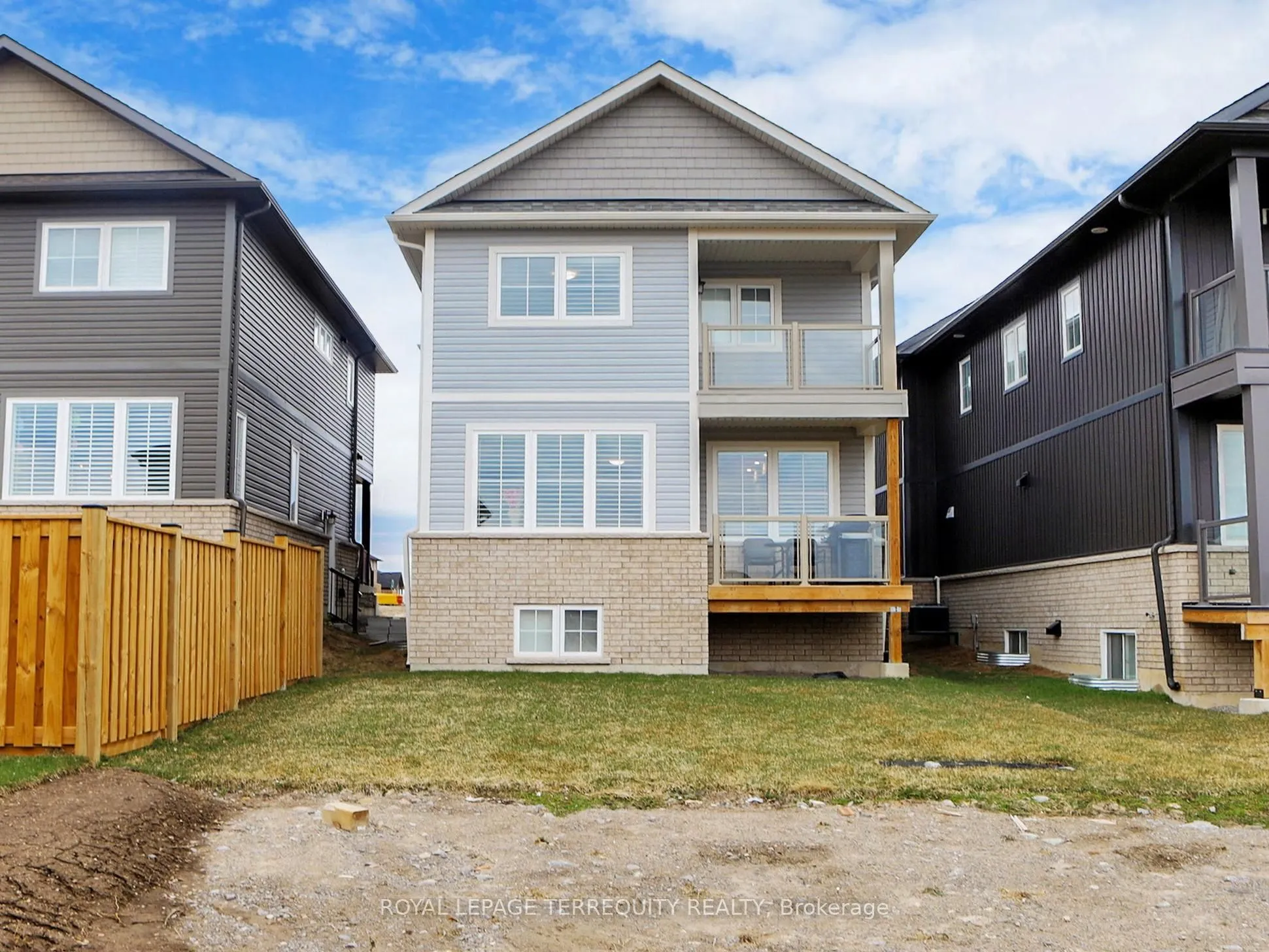 949 Bamford Terrace
