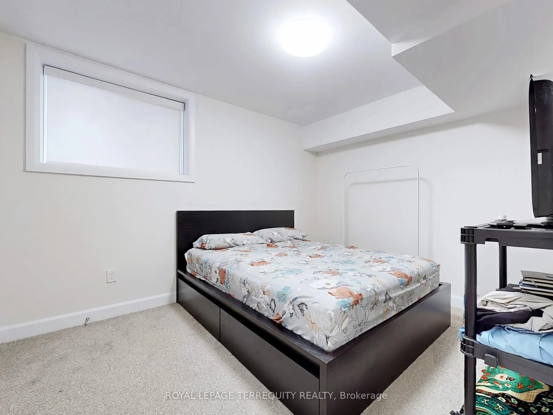 949 Bamford Terrace